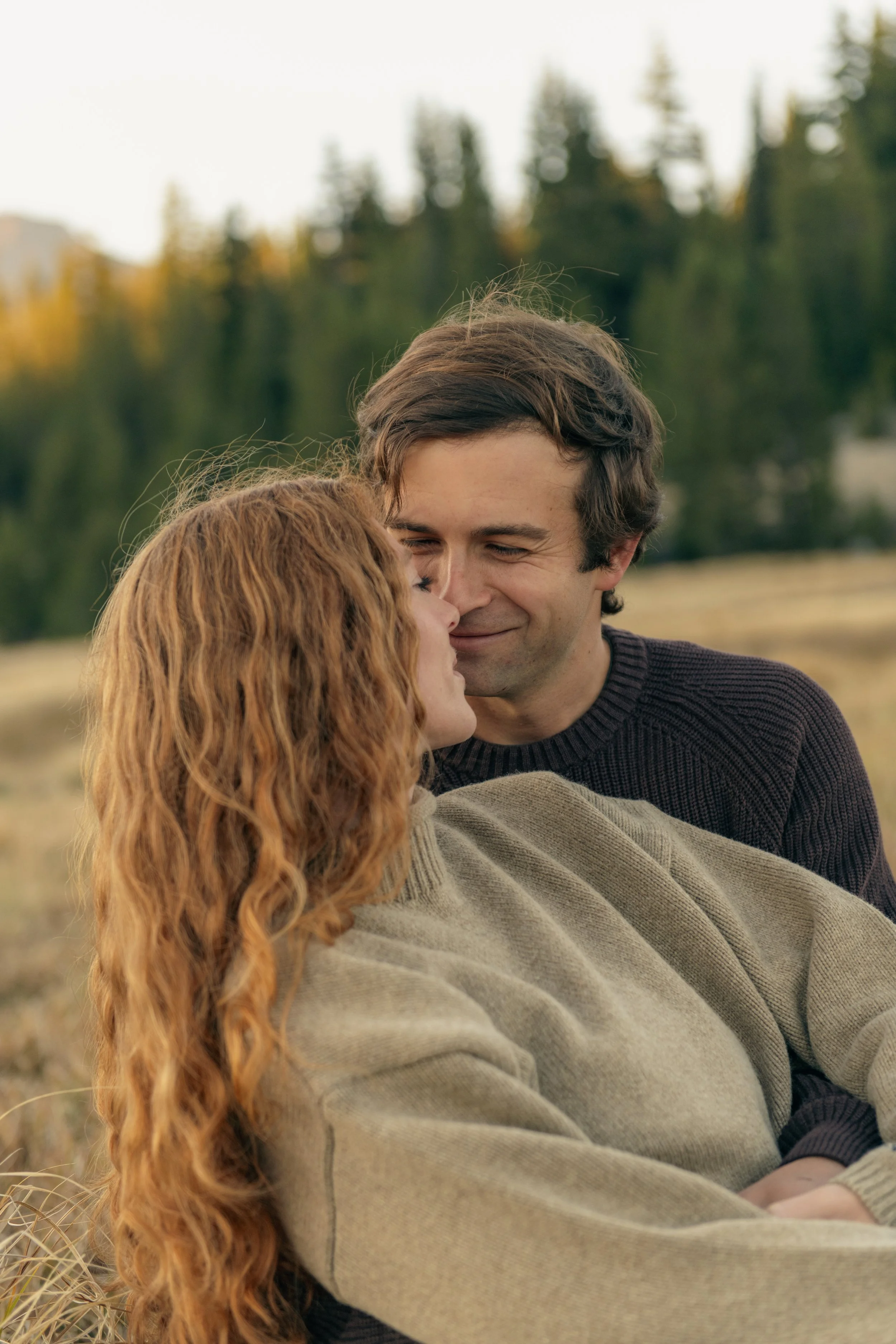 BEST-OREGON-ADVENTURE-ELOPEMENT-PHOTOGRAPHER-22.jpeg