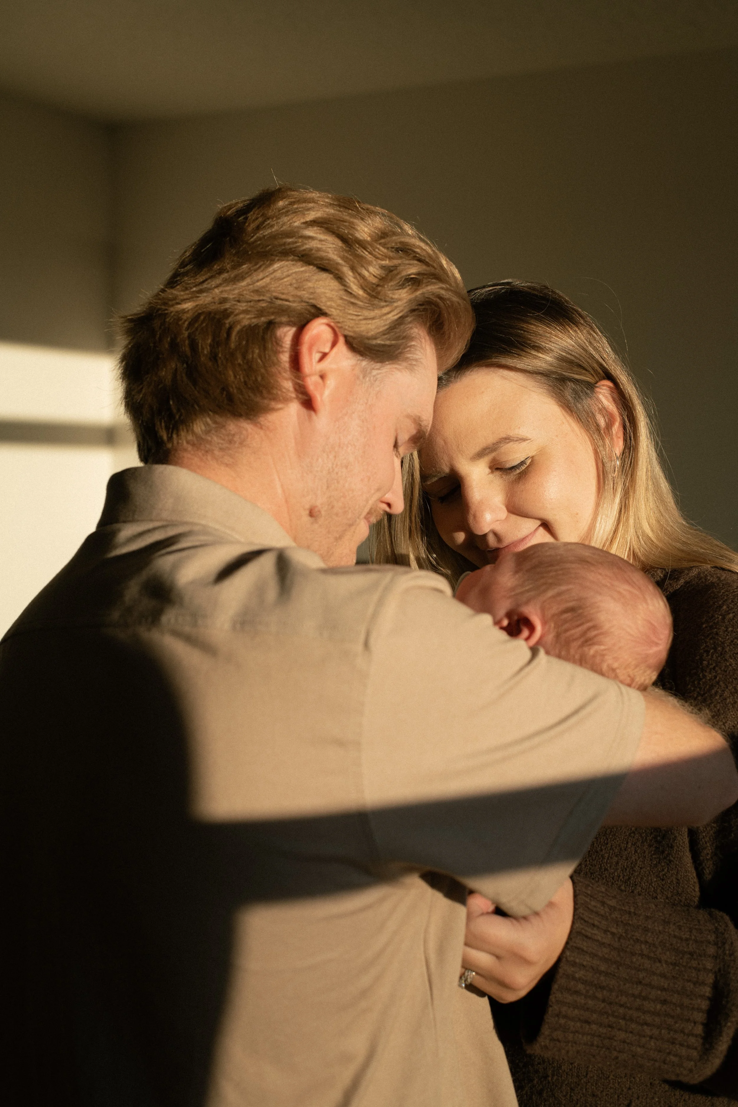 BEST-OREGON-NEWBORN-PHOTOGRAPHER-47.jpeg