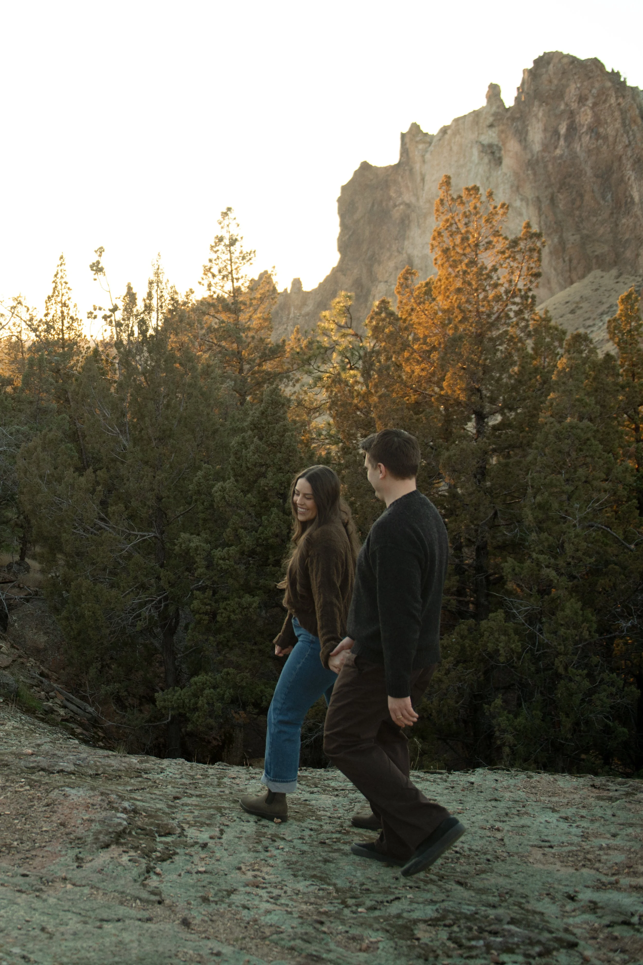BEST-OREGON-ELOPEMENT-PHOTOGRAPHER-11.jpg