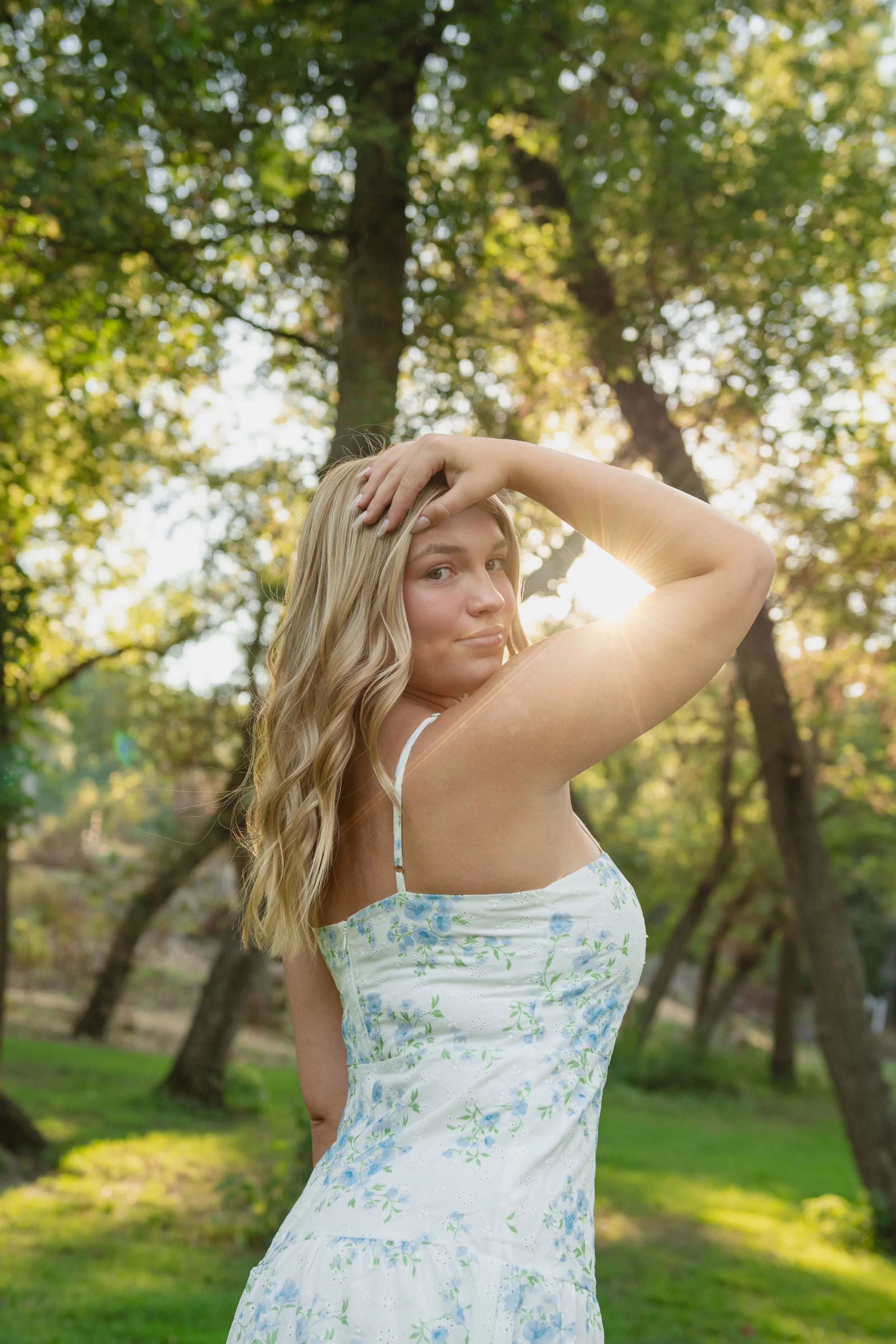 BEST-SOUTH-DAKOTA-PORTRAIT-PHOTOGRAPHER-6.jpg