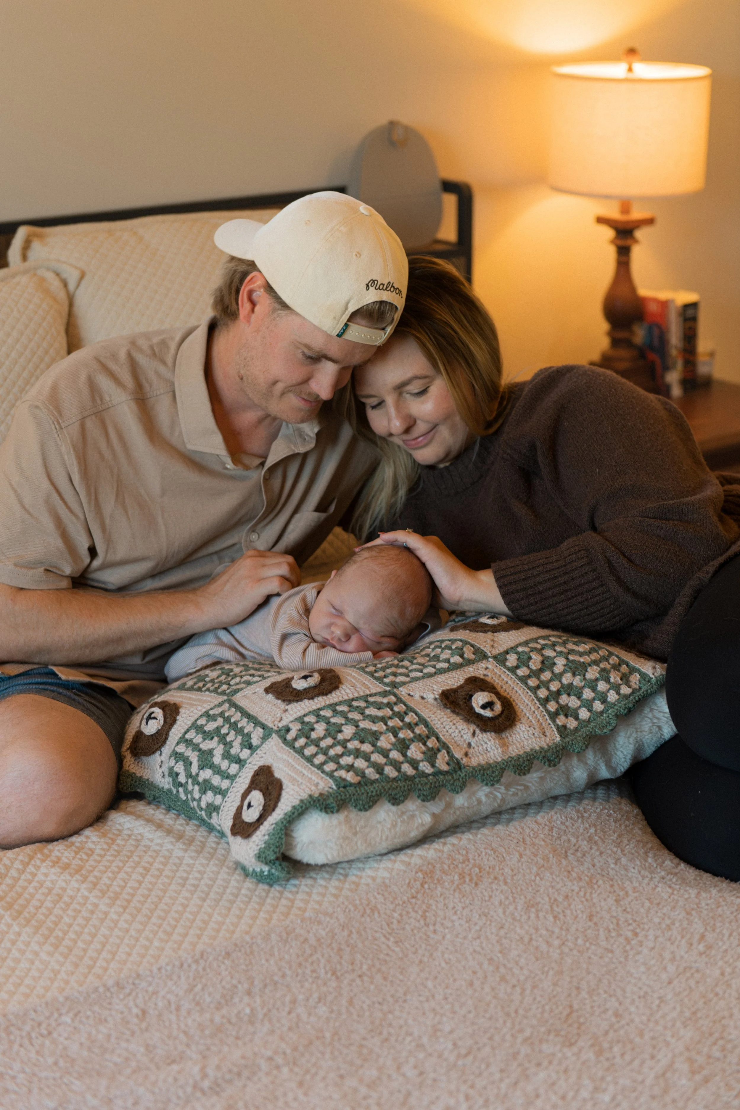 BEST-OREGON-NEWBORN-PHOTOGRAPHER-12.jpeg