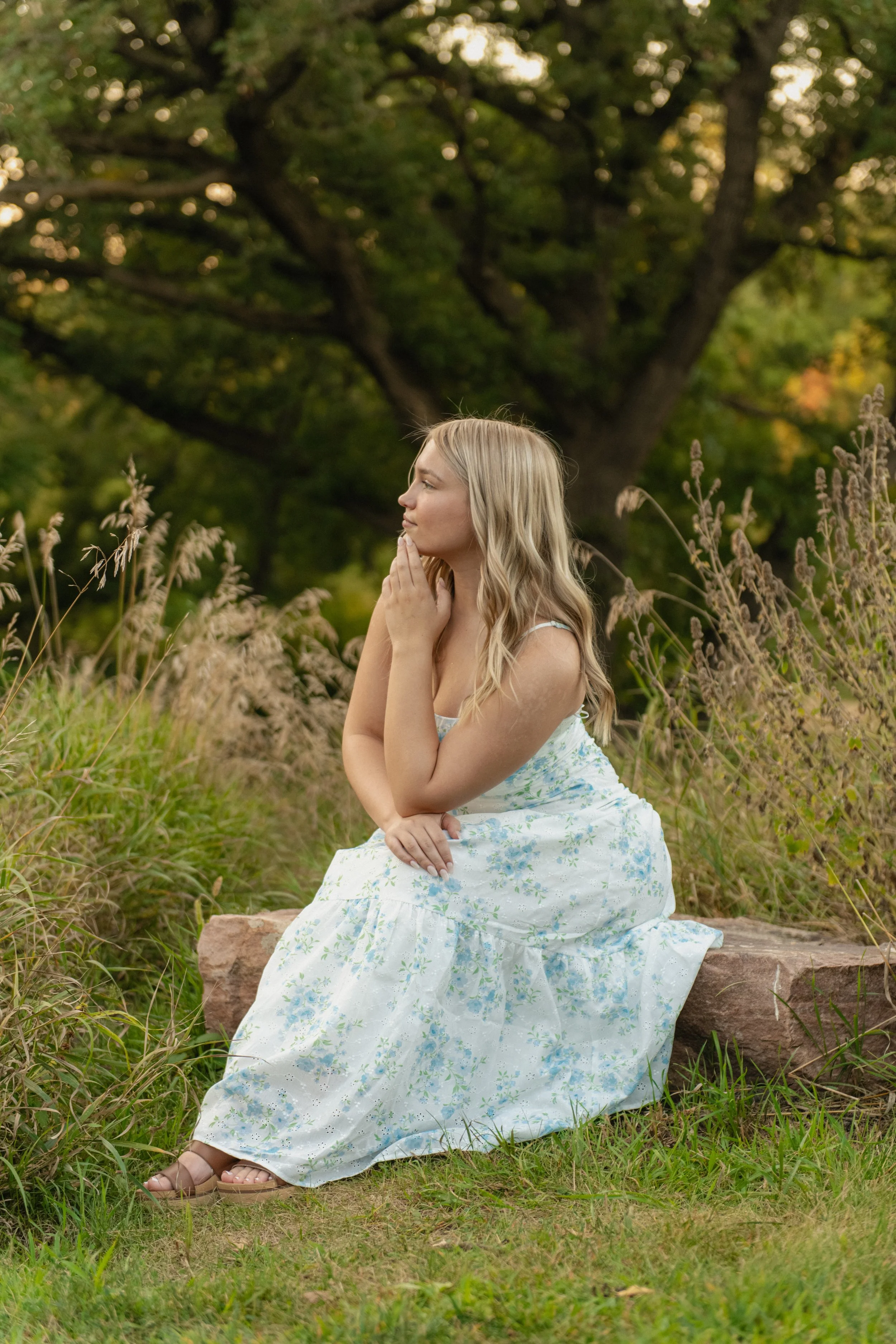 BEST-SOUTH-DAKOTA-PORTRAIT-PHOTOGRAPHER-15.jpeg