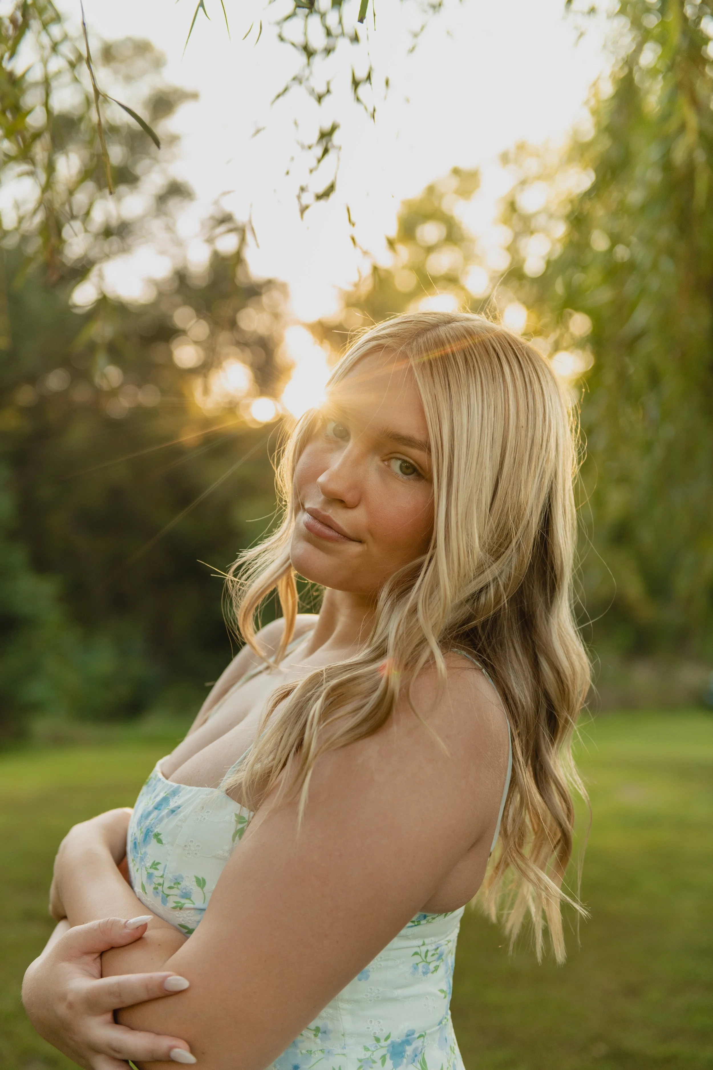 BEST-SOUTH-DAKOTA-PORTRAIT-PHOTOGRAPHER-11.jpeg