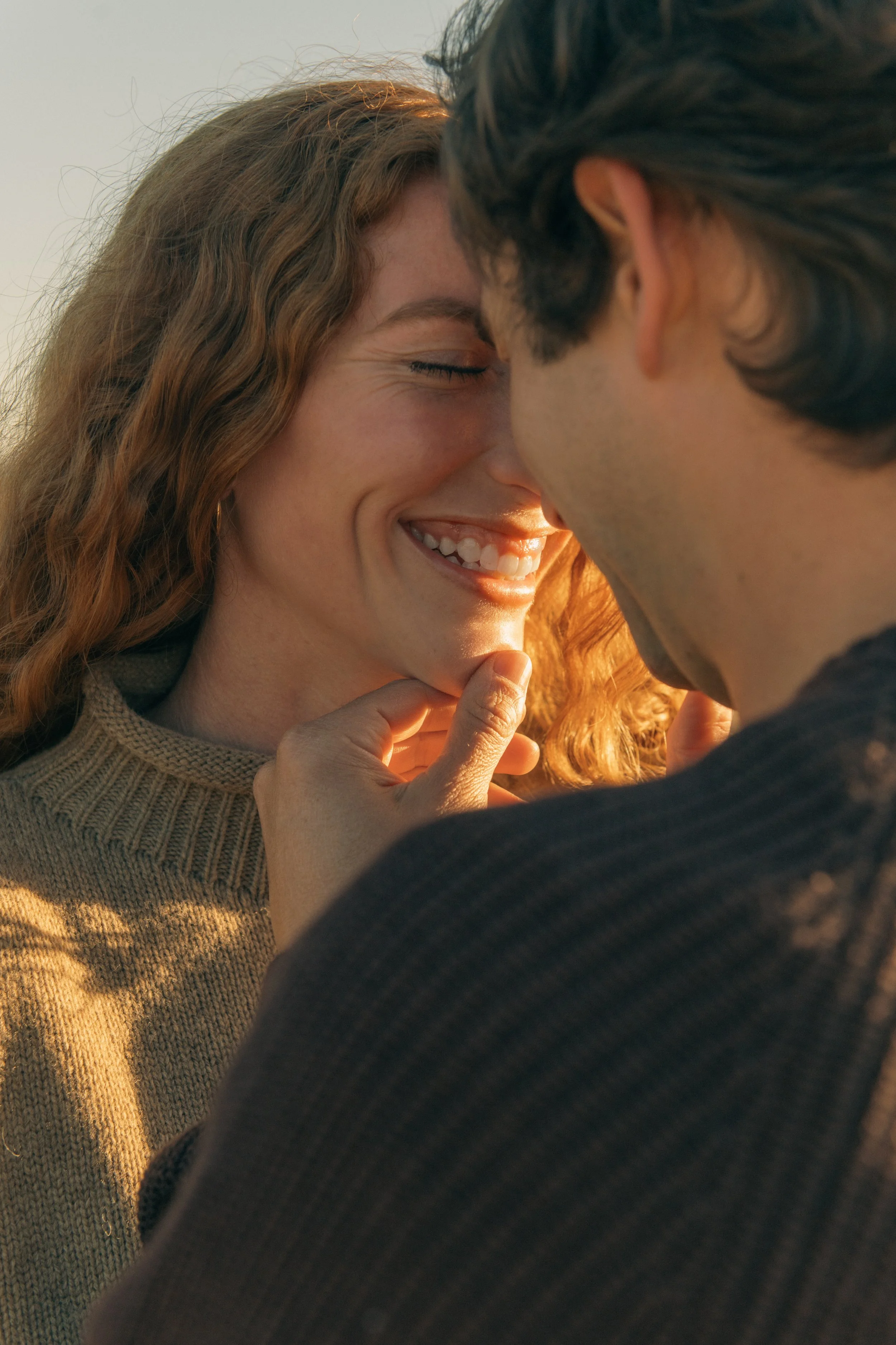 BEST-OREGON-ADVENTURE-ELOPEMENT-PHOTOGRAPHER-19.jpeg