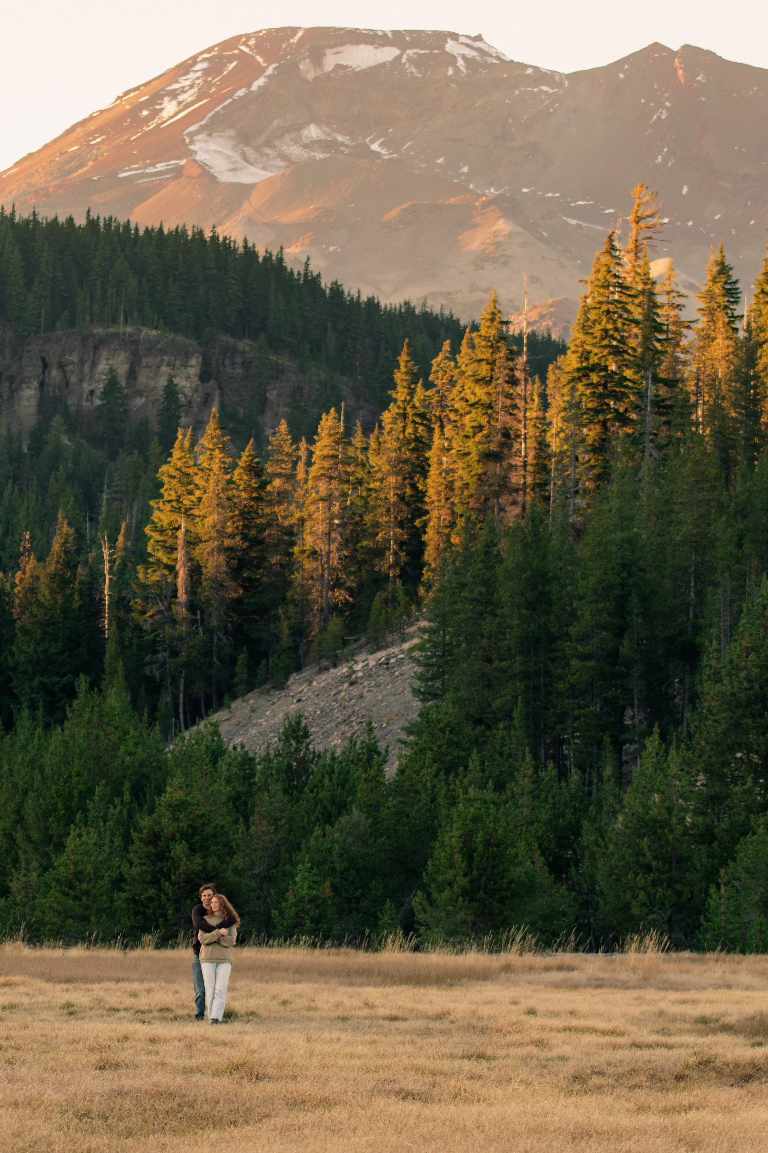 BEST-OREGON-ADVENTURE-ELOPEMENT-PHOTOGRAPHER-6.jpg