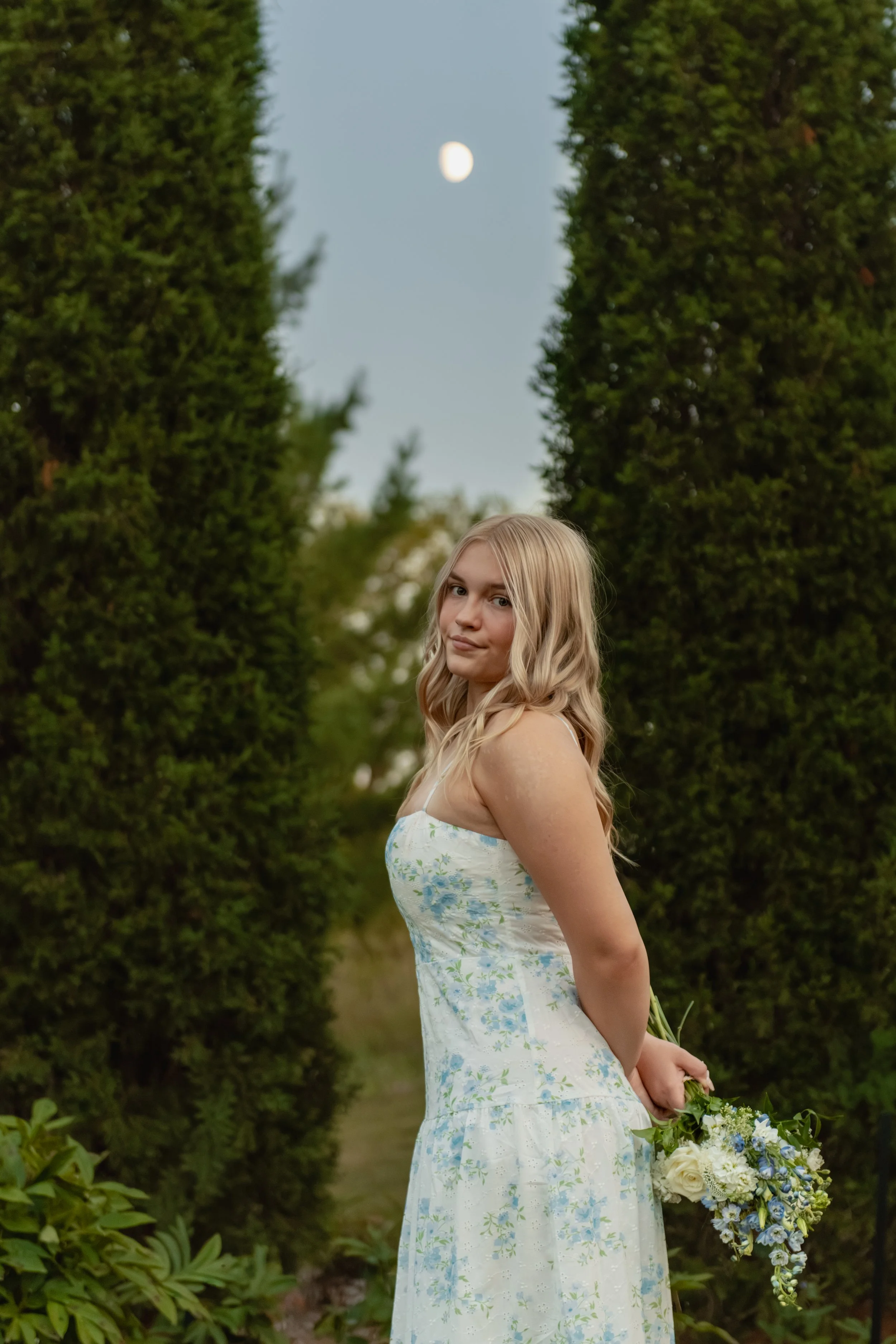 BEST-SOUTH-DAKOTA-PORTRAIT-PHOTOGRAPHER-17.jpg
