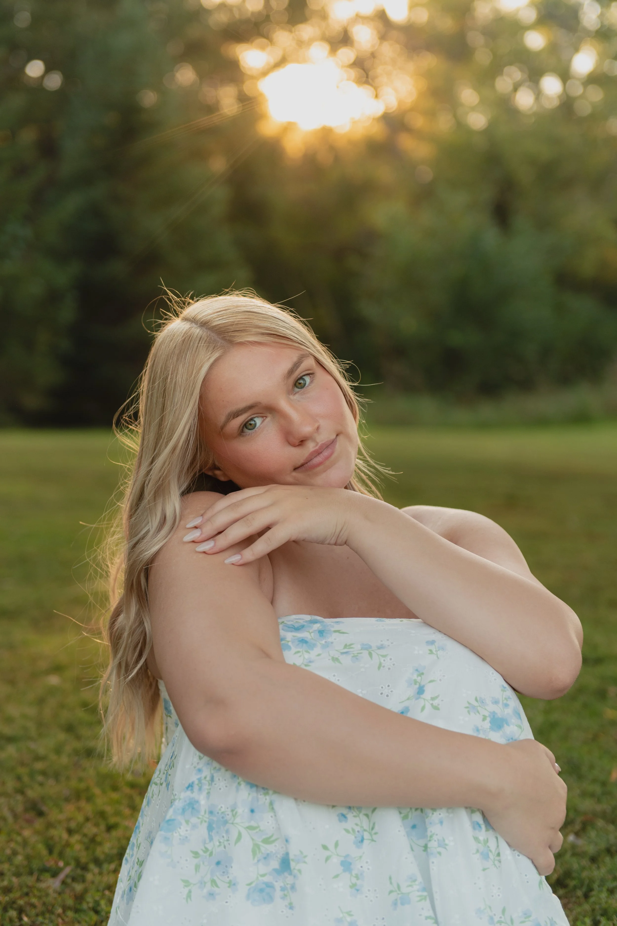 BEST-SOUTH-DAKOTA-PORTRAIT-PHOTOGRAPHER-8.jpg