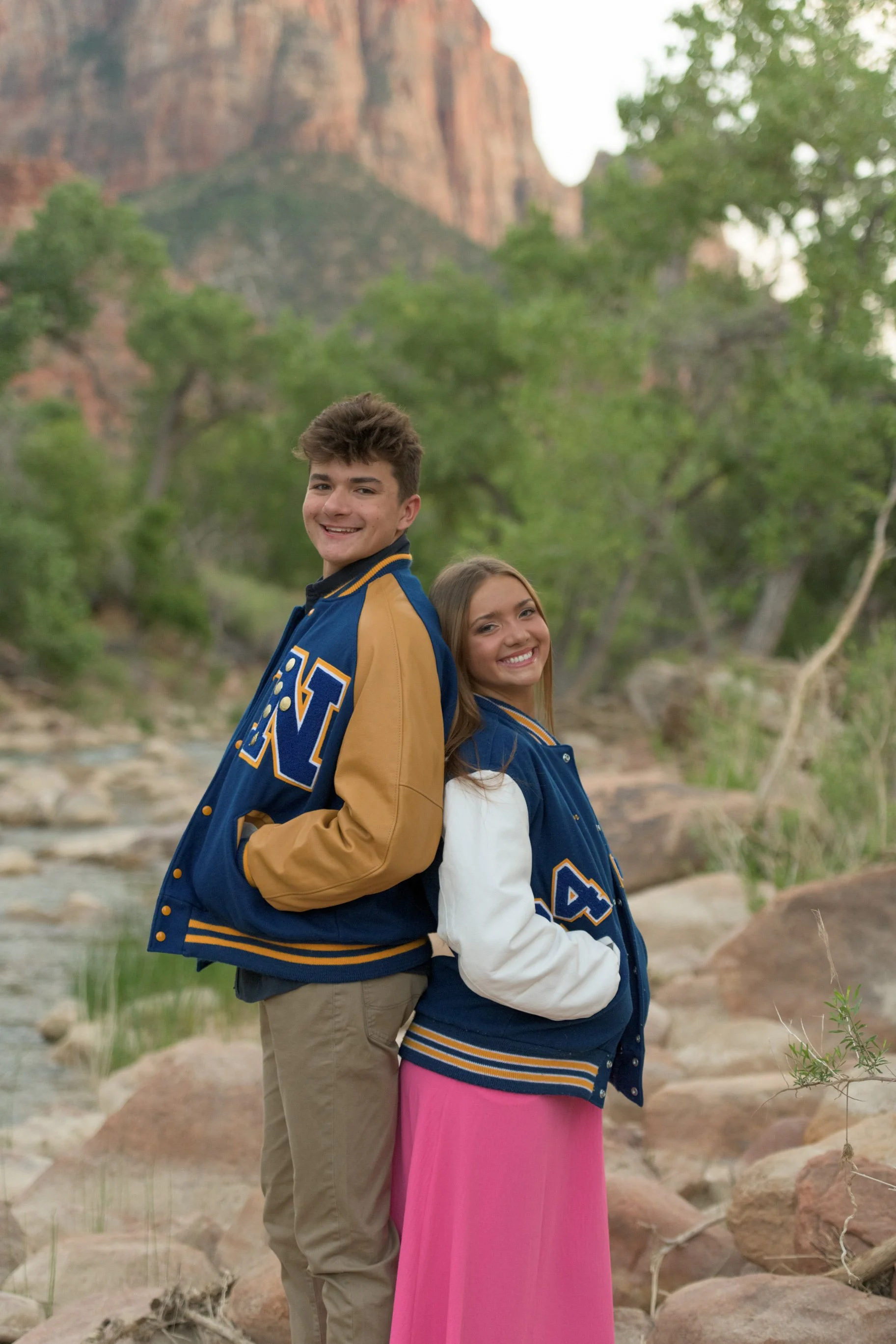 BEST-ZION-FAMILY-PHOTOGRAPHER-23.jpg