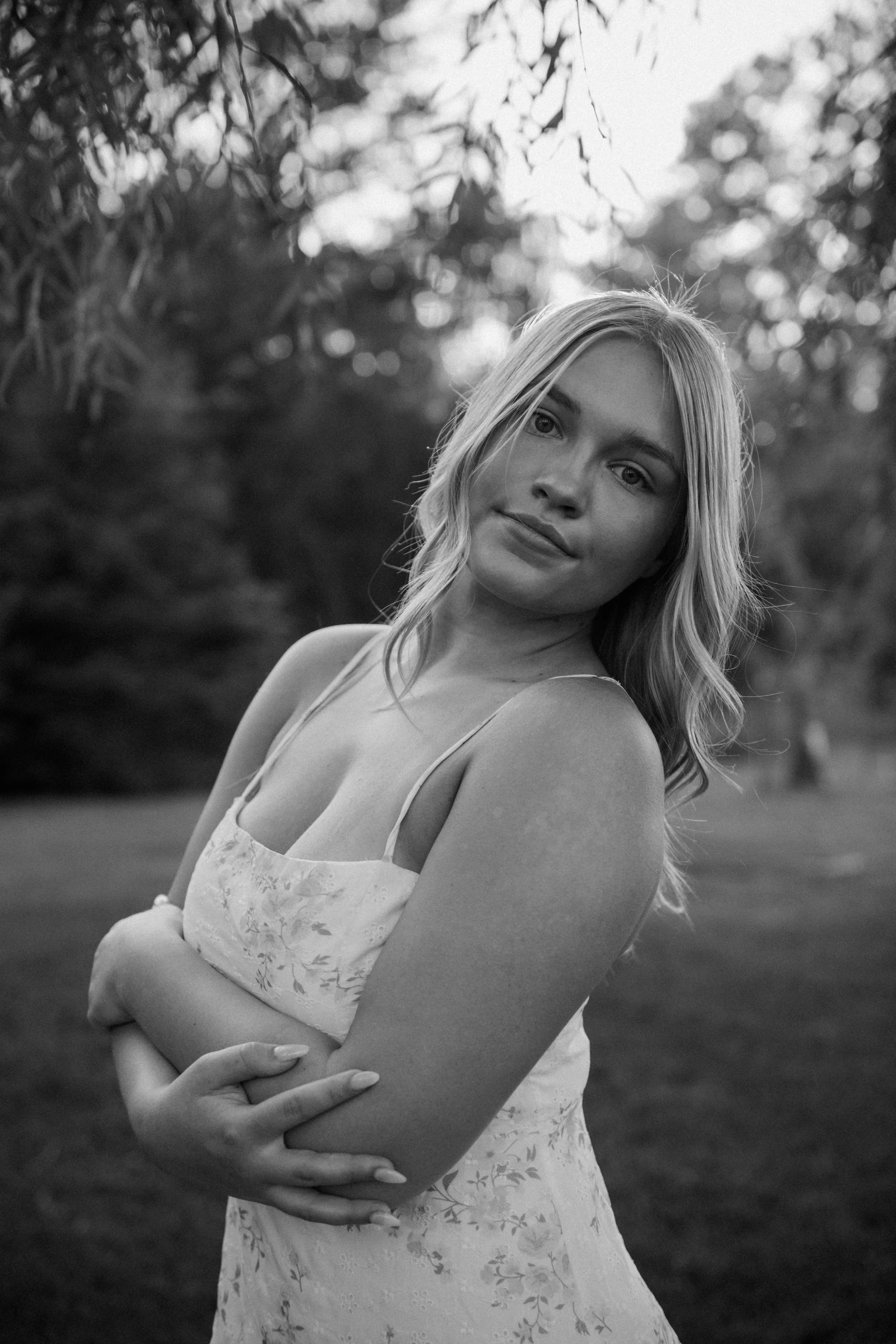 BEST-SOUTH-DAKOTA-PORTRAIT-PHOTOGRAPHER-12.jpeg