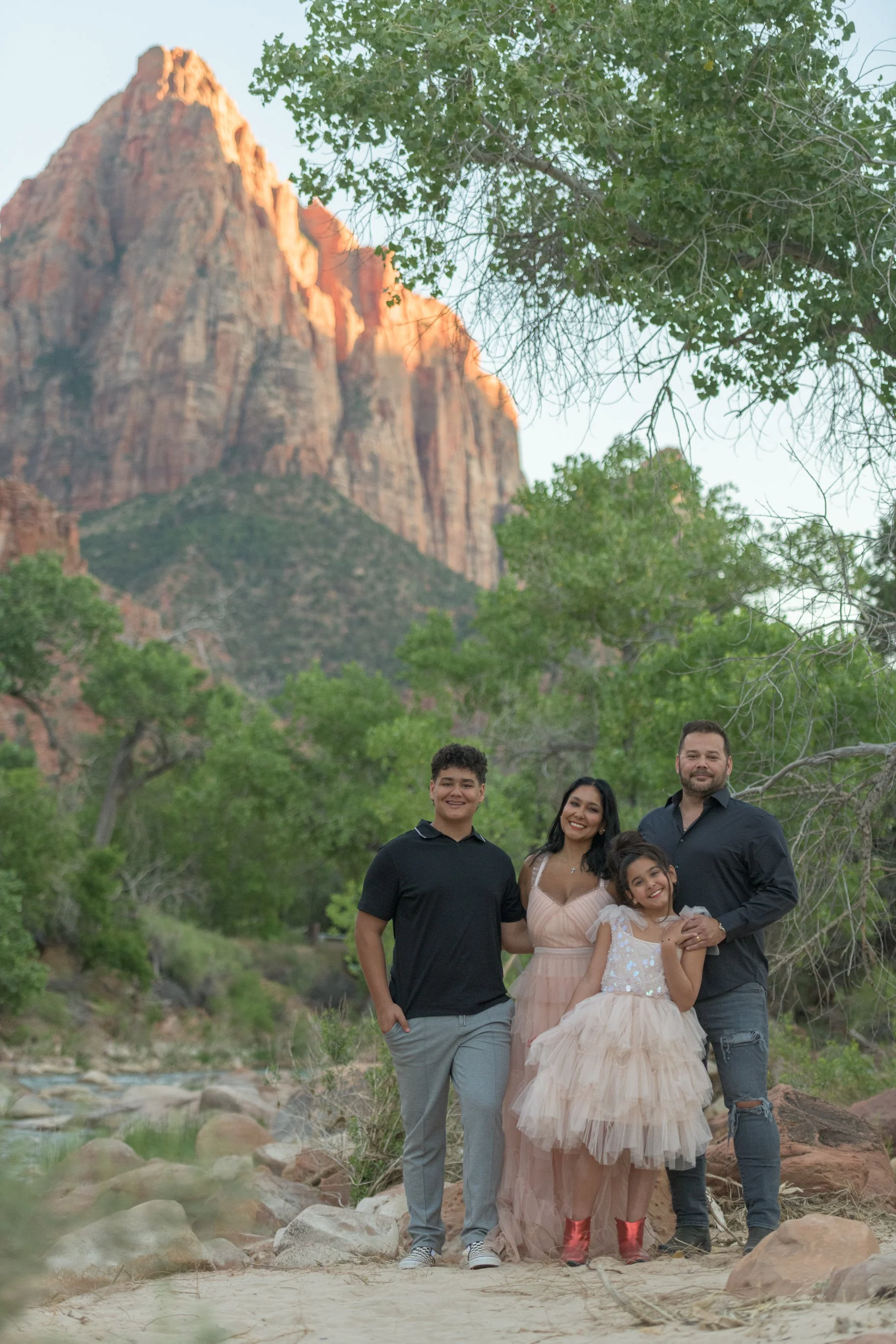 BEST-ZION-FAMILY-PHOTOGRAPHER-126.jpg