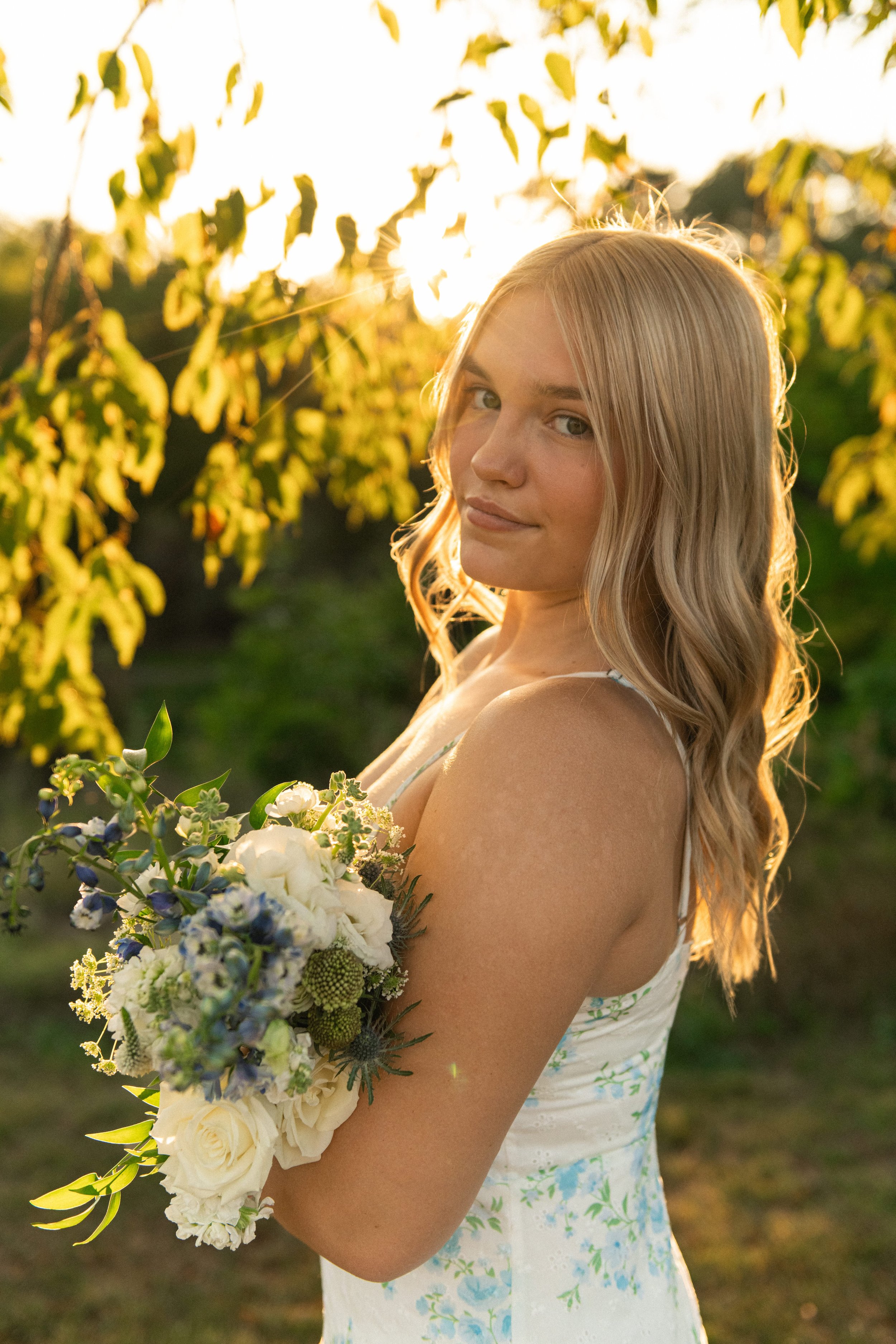 BEST-SOUTH-DAKOTA-PORTRAIT-PHOTOGRAPHER-14.jpeg