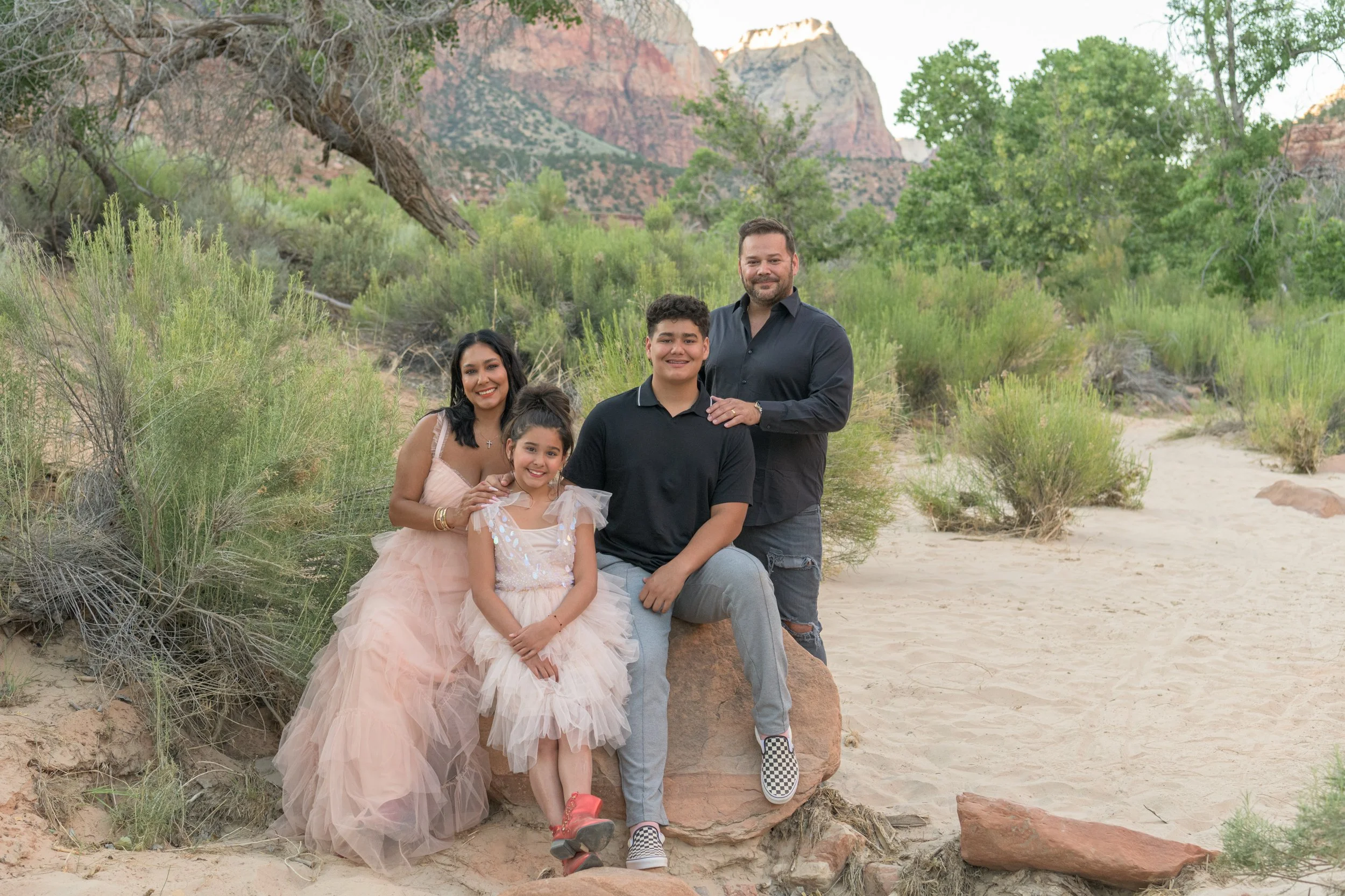 BEST-ZION-FAMILY-PHOTOGRAPHER-114.jpg