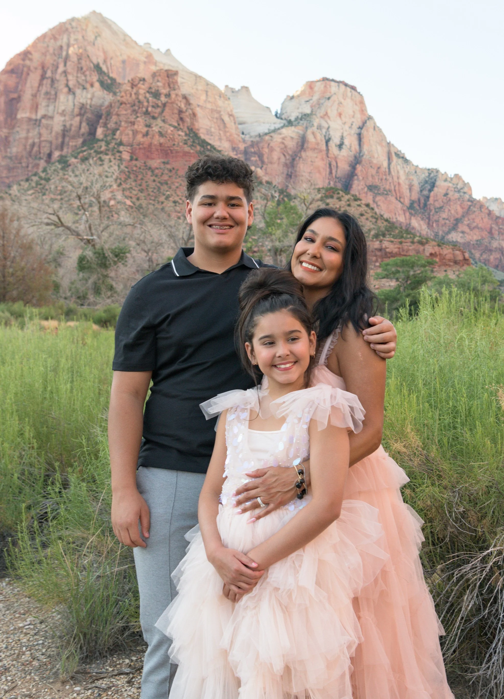 BEST-ZION-FAMILY-PHOTOGRAPHER-111.jpg