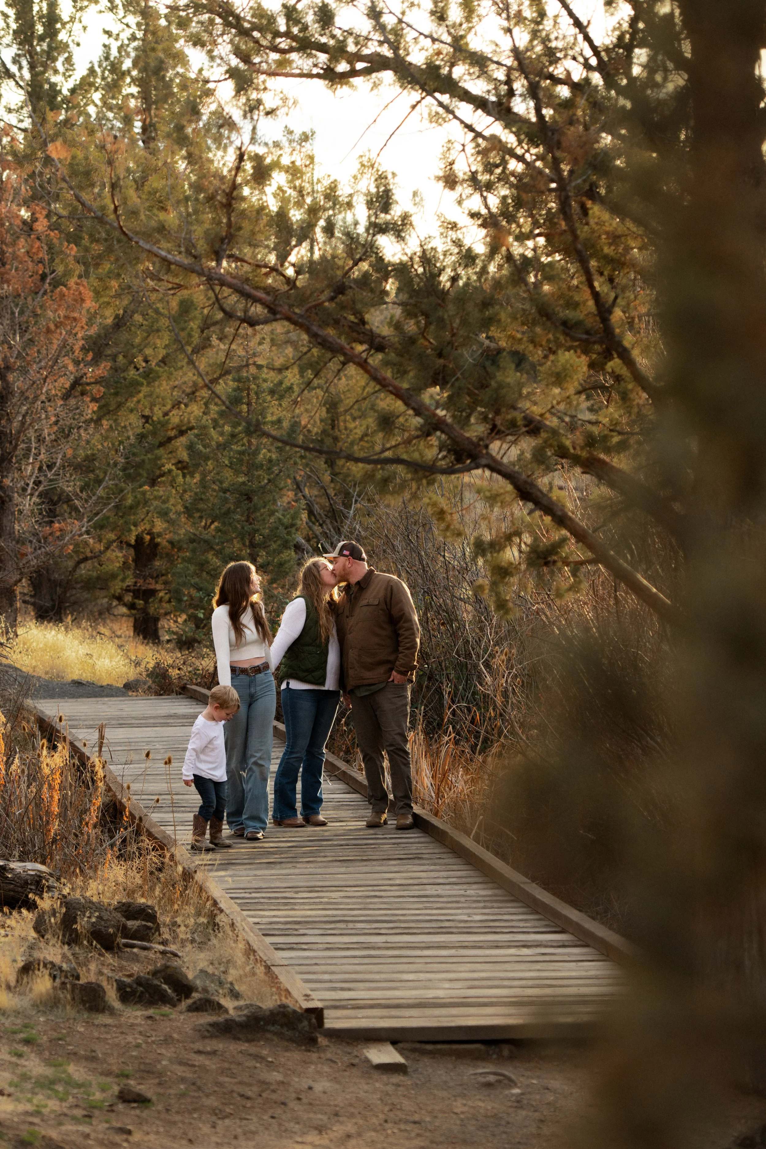 BEST-OREGON-FAMILY-PHOTOGRAPHER-2.jpg