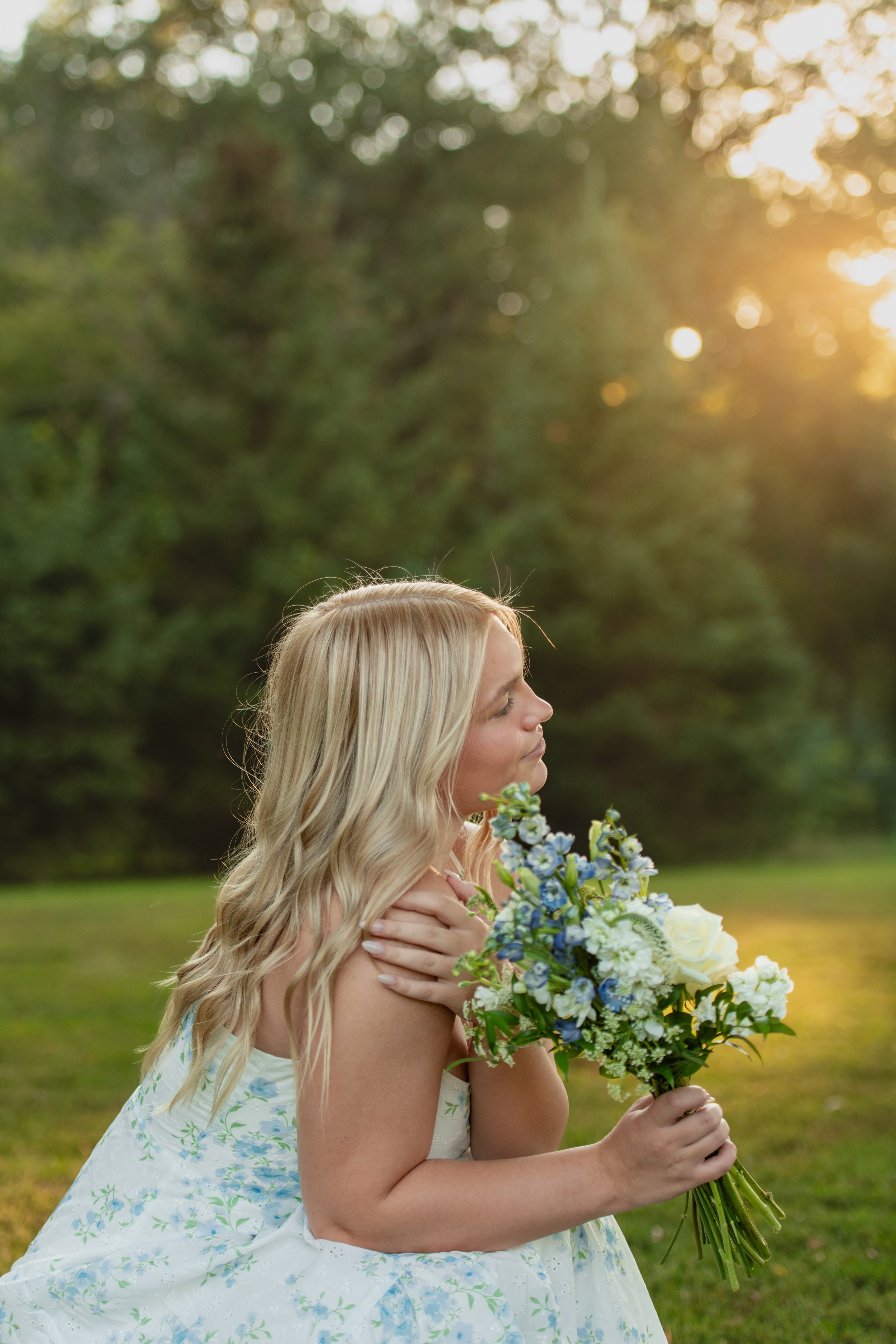 BEST-SOUTH-DAKOTA-PORTRAIT-PHOTOGRAPHER-2.jpeg