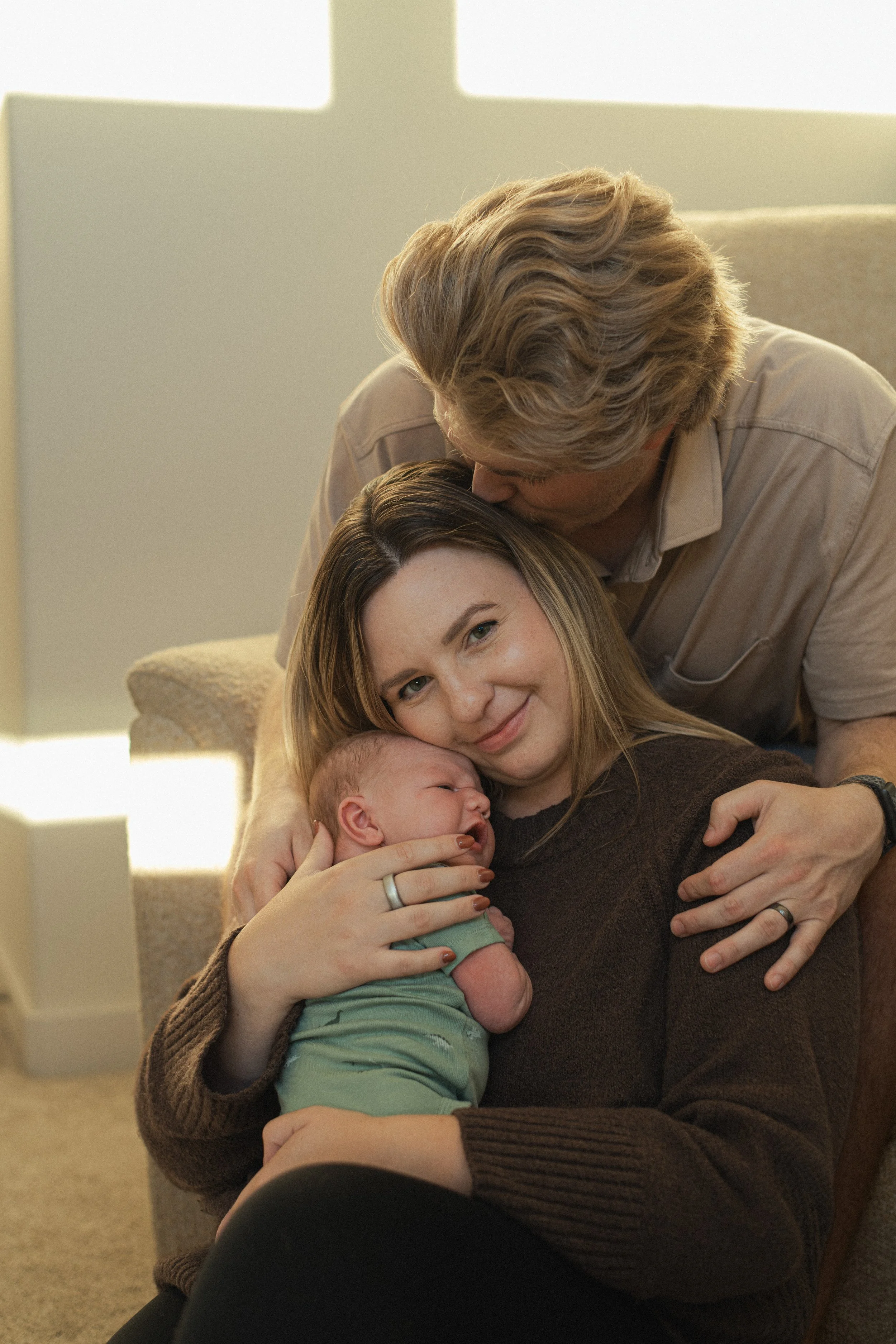 BEST-OREGON-NEWBORN-PHOTOGRAPHER-1-2.jpeg