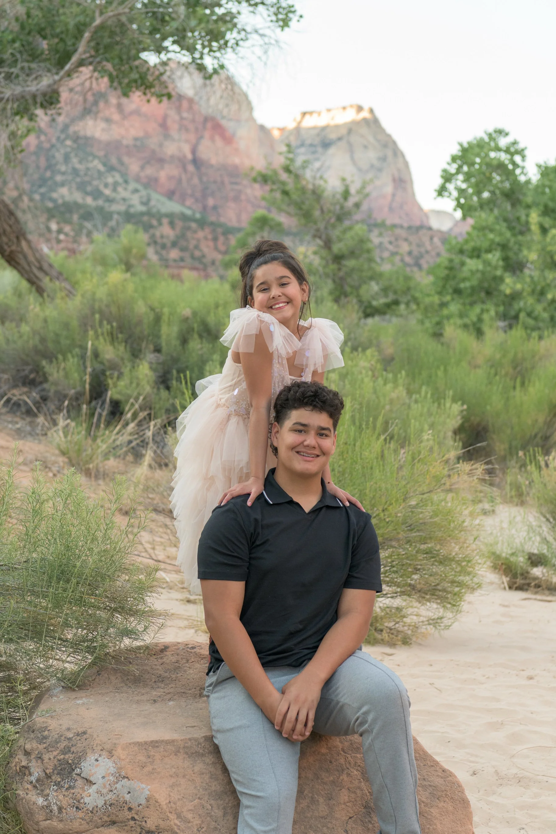 BEST-ZION-FAMILY-PHOTOGRAPHER-117.jpg