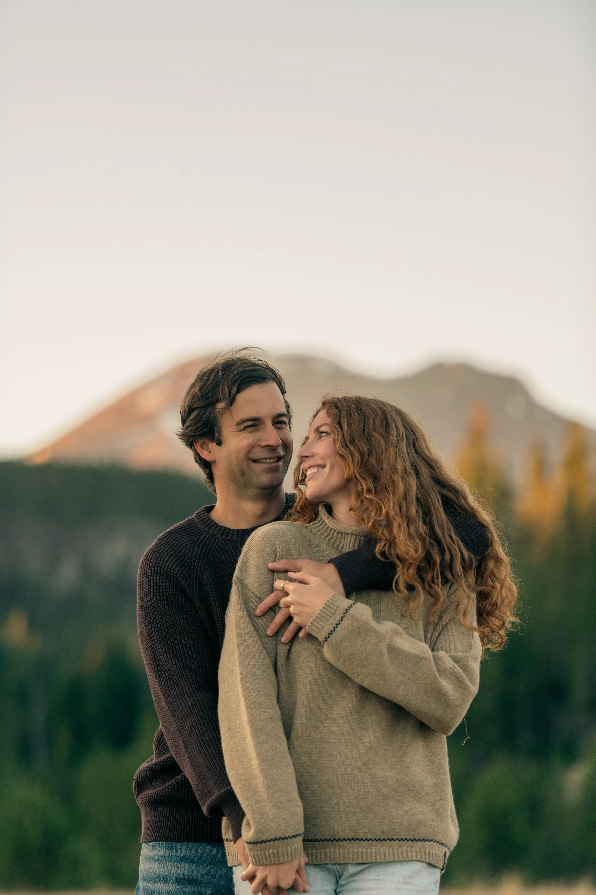 BEST-OREGON-ADVENTURE-ELOPEMENT-PHOTOGRAPHER-9.jpeg