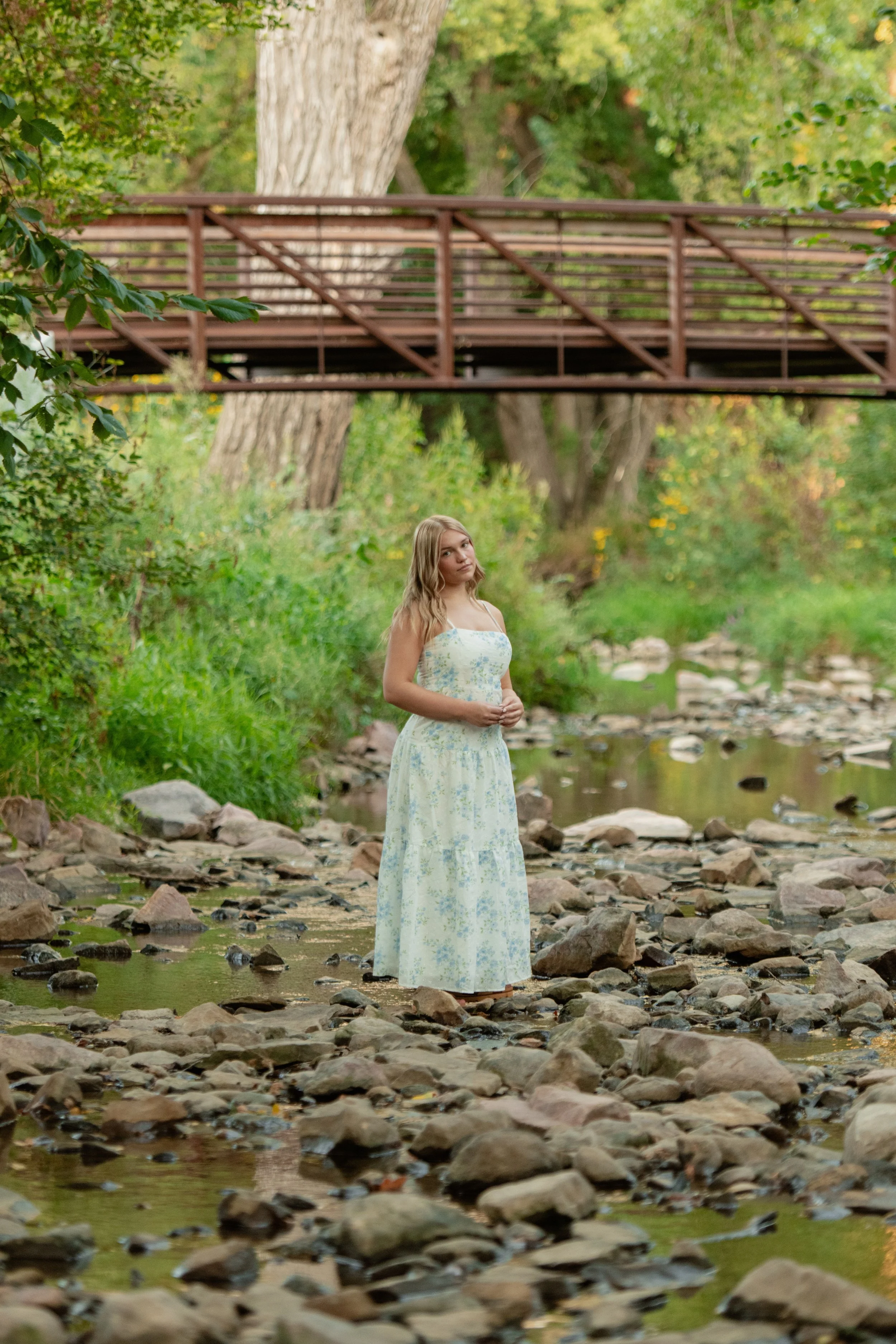 BEST-SOUTH-DAKOTA-PORTRAIT-PHOTOGRAPHER-3.jpeg