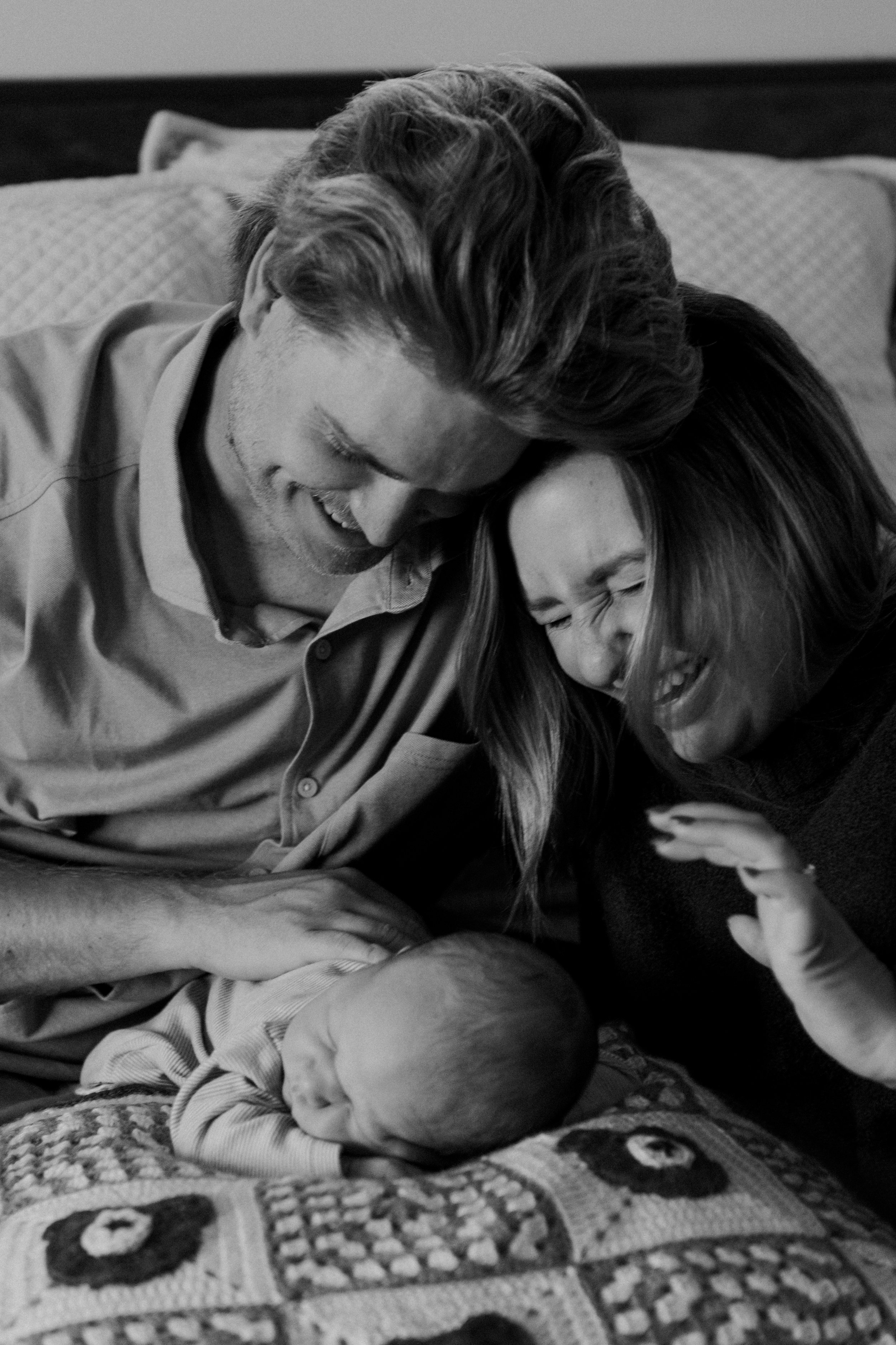 BEST-OREGON-NEWBORN-PHOTOGRAPHER-81.jpeg