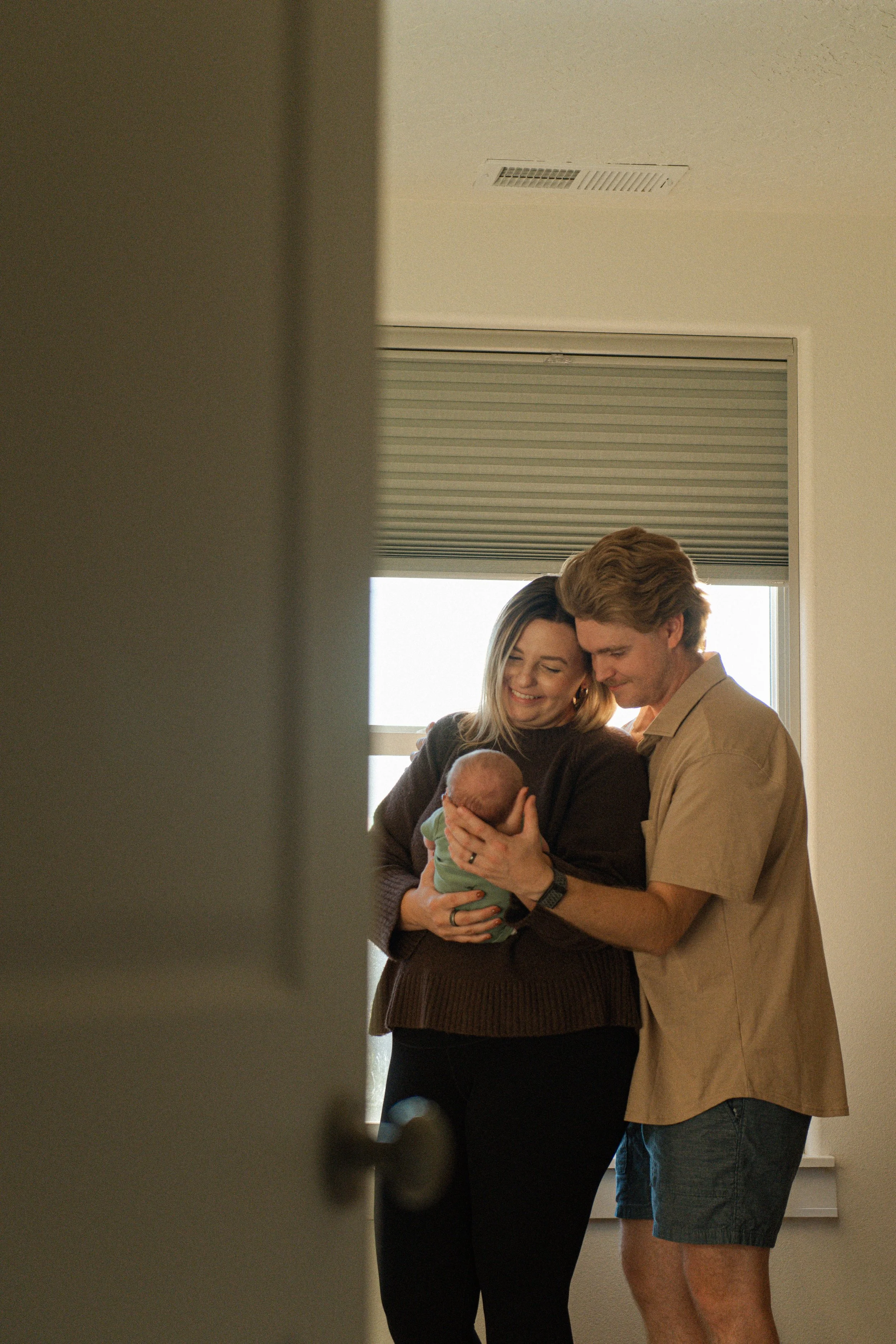 BEST-OREGON-NEWBORN-PHOTOGRAPHER-107.jpeg