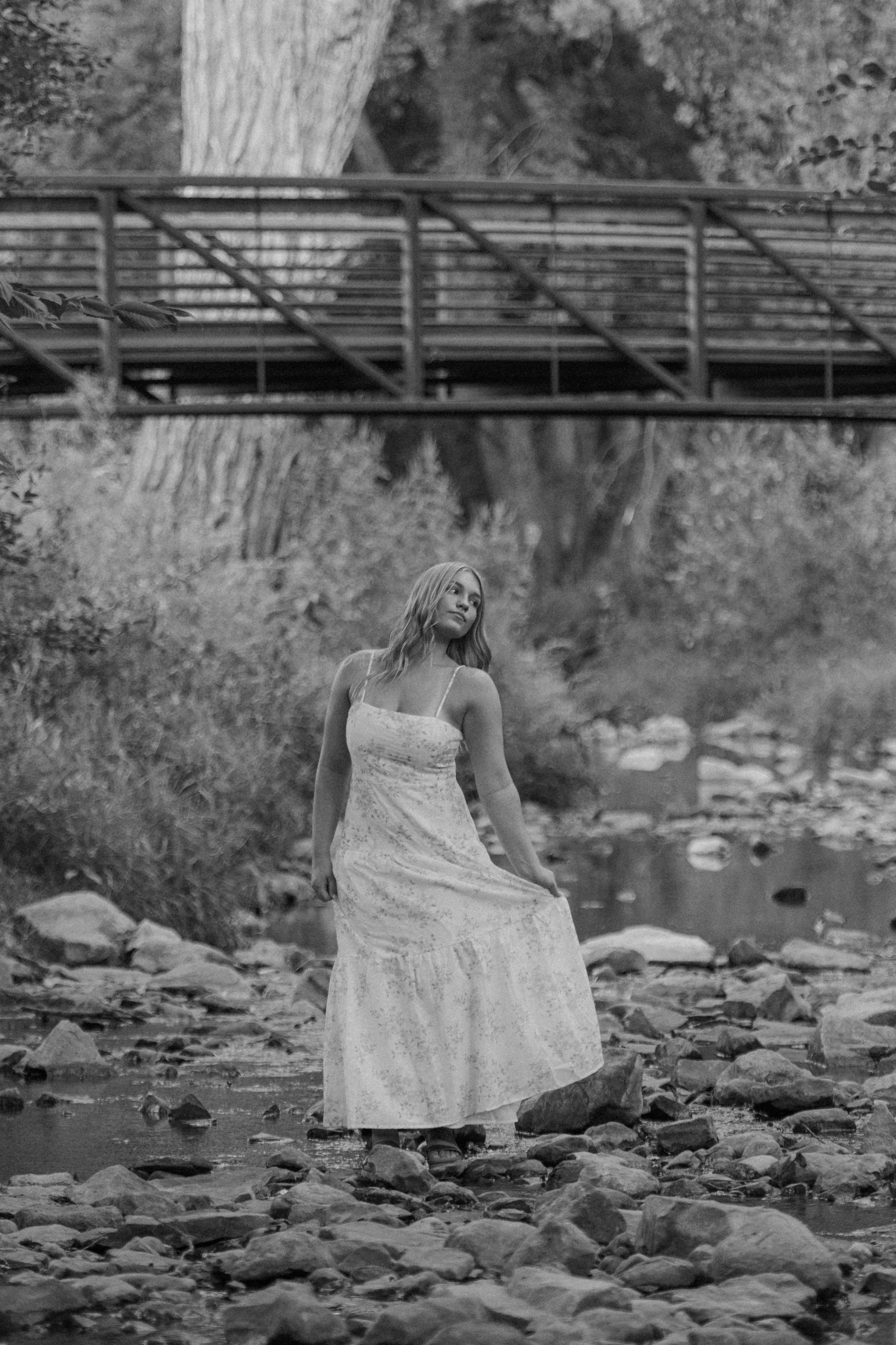 BEST-SOUTH-DAKOTA-PORTRAIT-PHOTOGRAPHER-4.jpg