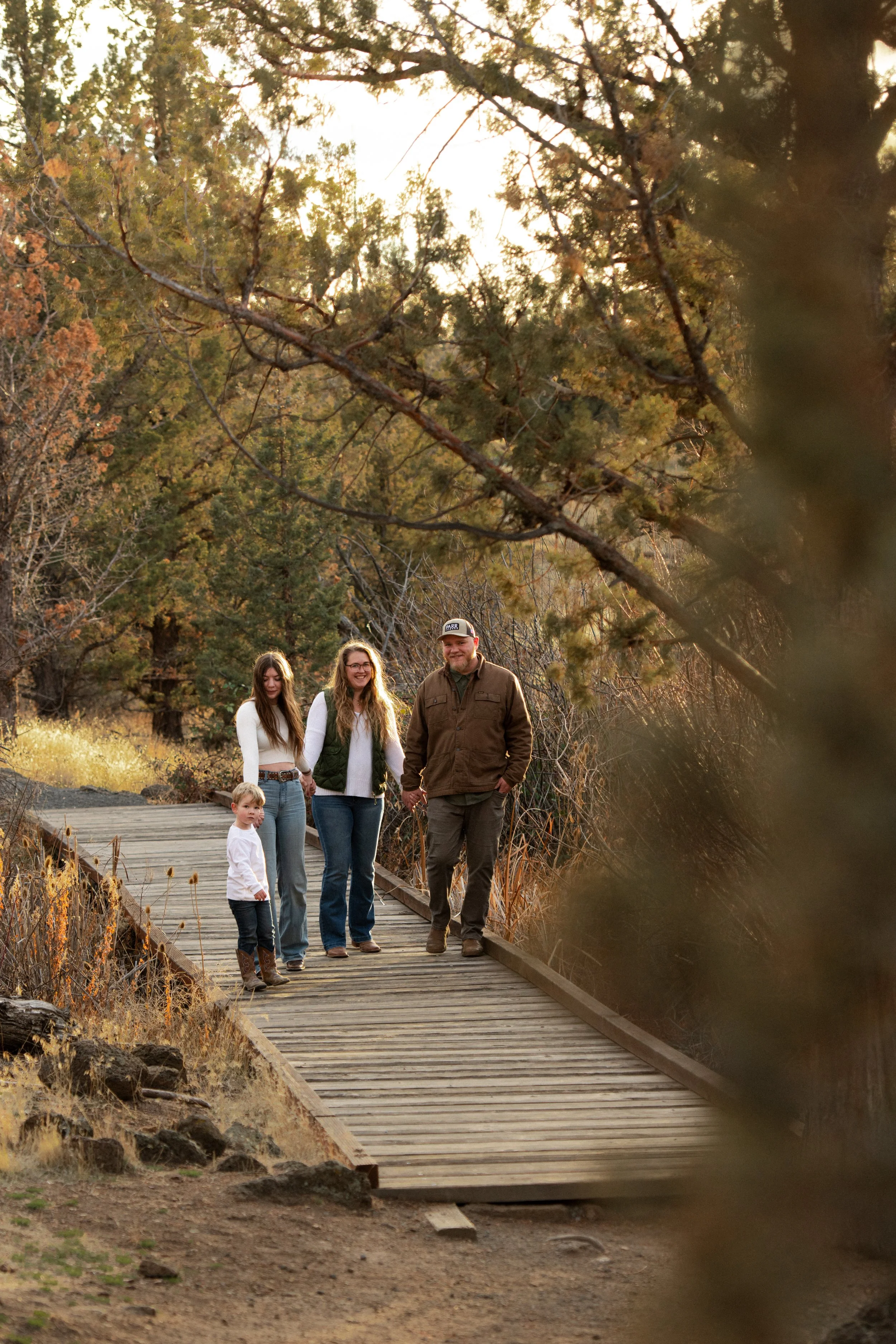 BEST-OREGON-FAMILY-PHOTOGRAPHER-4.jpg