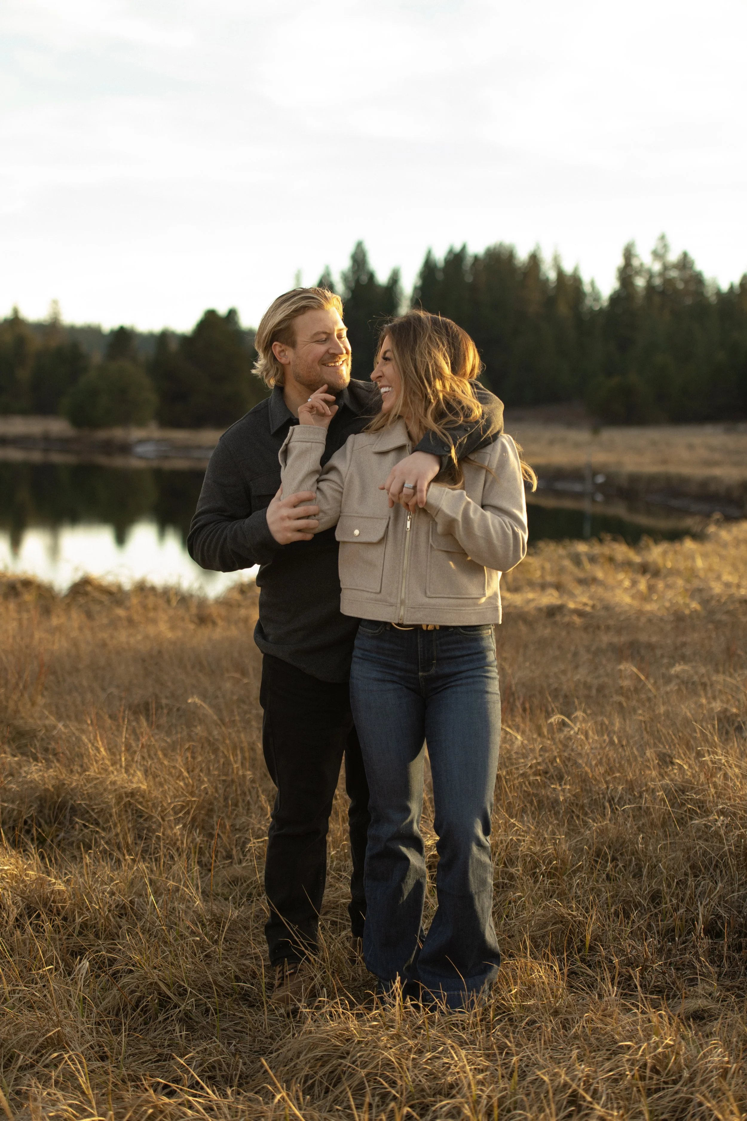 BEST-OREGON-ELOPEMENT-PHOTOGRAPHER-423.jpeg