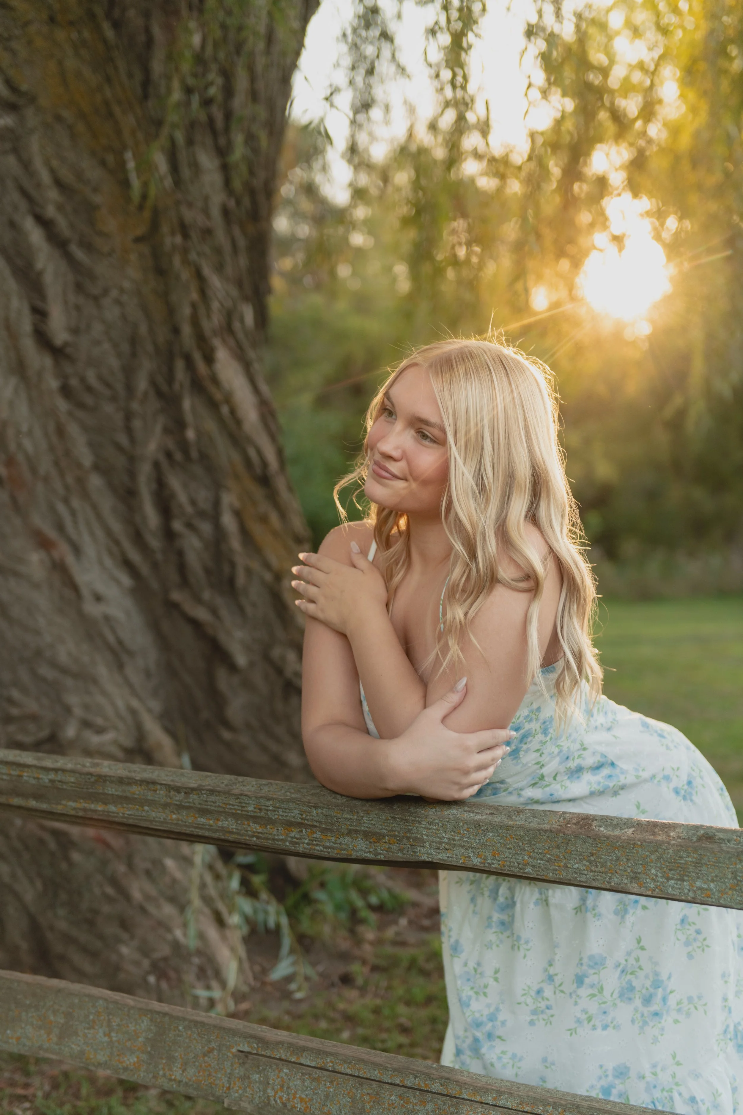 BEST-SOUTH-DAKOTA-PORTRAIT-PHOTOGRAPHER-13.jpeg