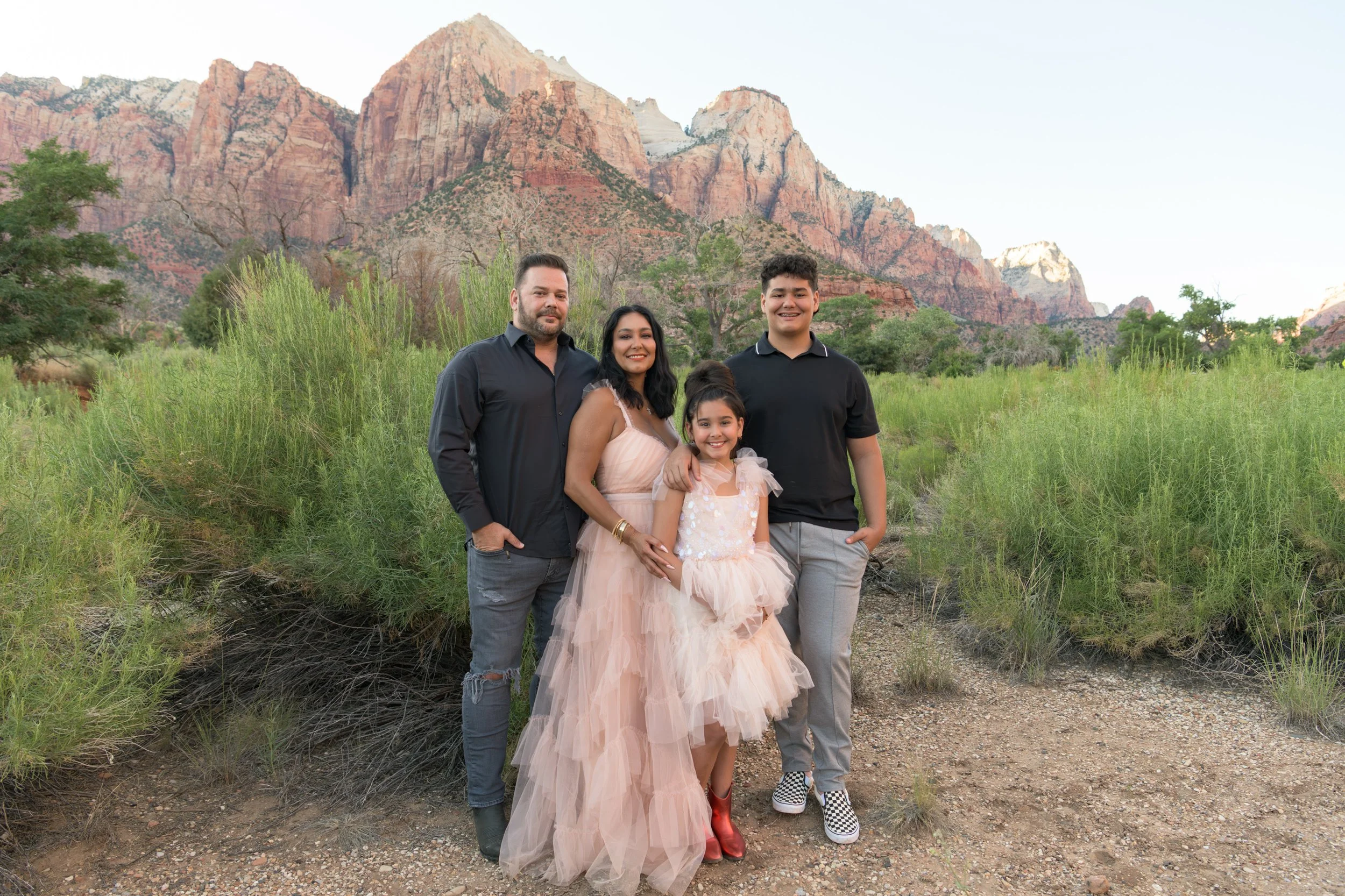 BEST-ZION-FAMILY-PHOTOGRAPHER127.jpg