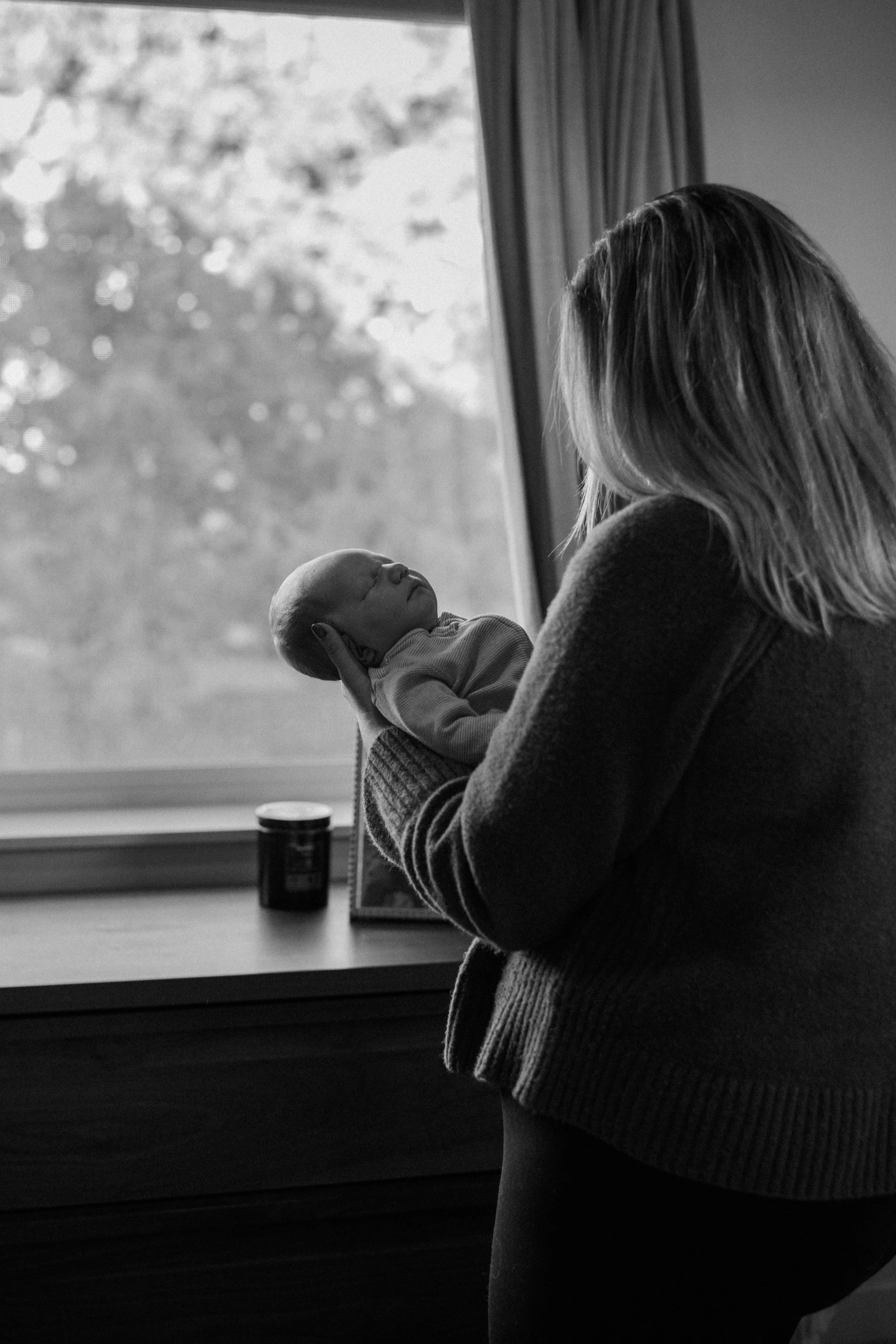 BEST-OREGON-NEWBORN-PHOTOGRAPHER-4.jpeg
