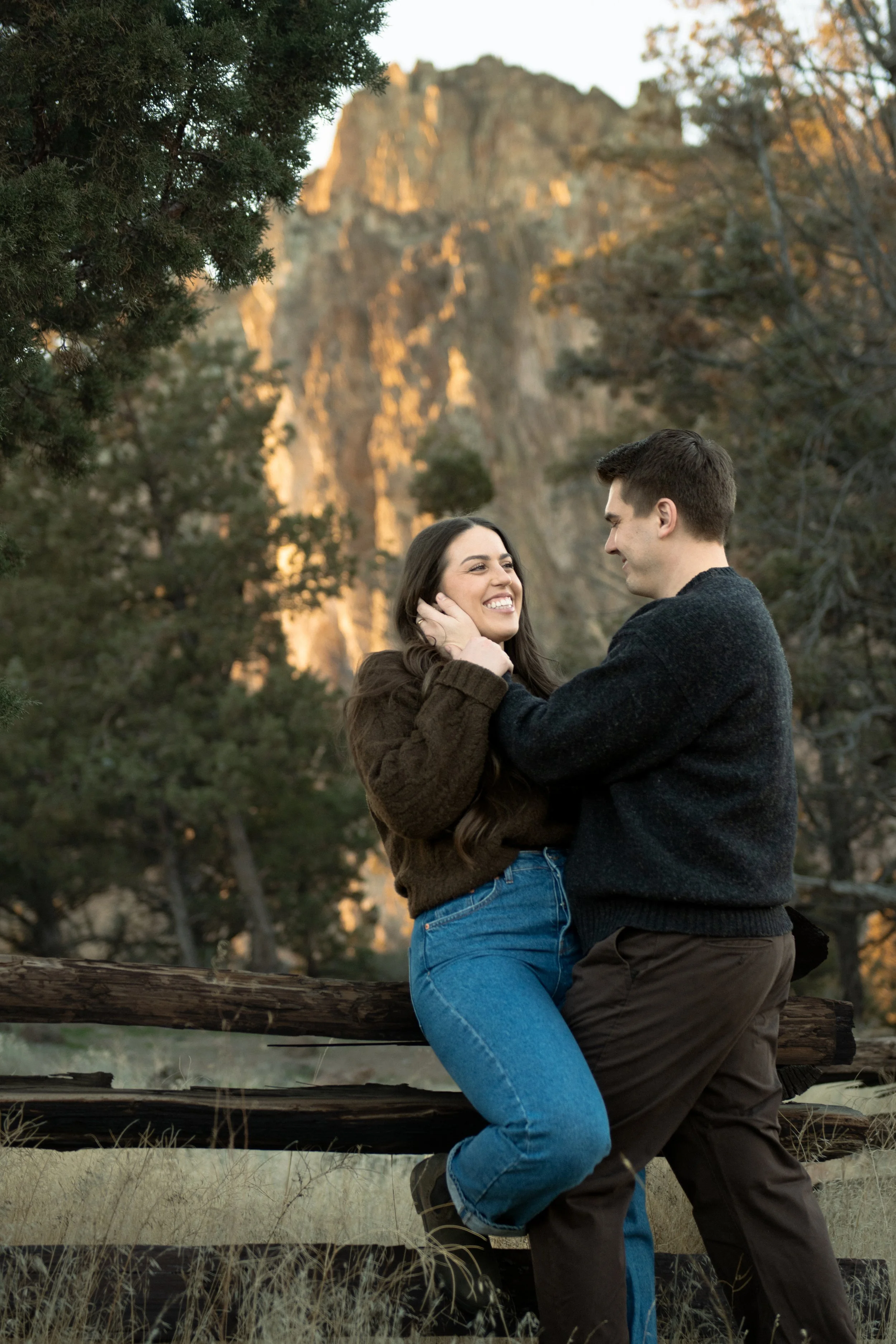 BEST-OREGON-ELOPEMENT-PHOTOGRAPHER-14.jpg