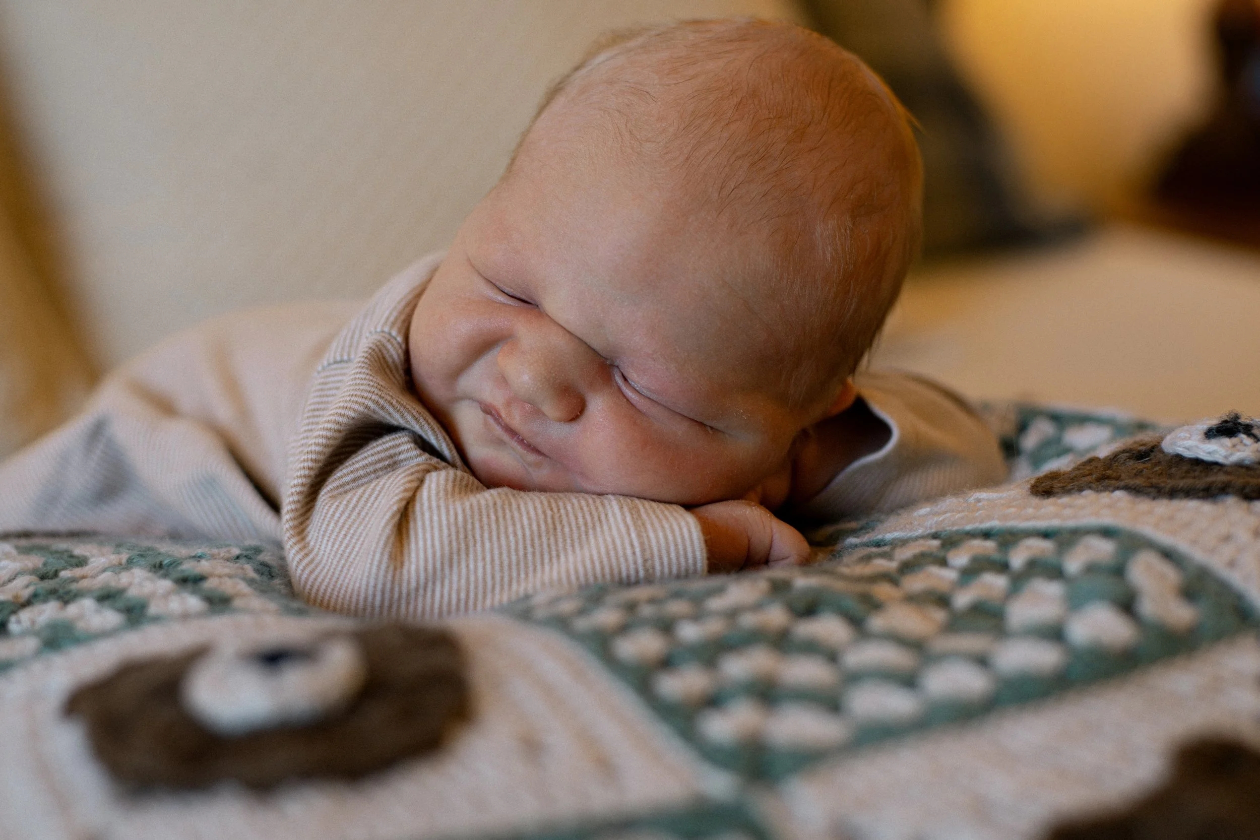 BEST-OREGON-NEWBORN-PHOTOGRAPHER-3.jpeg