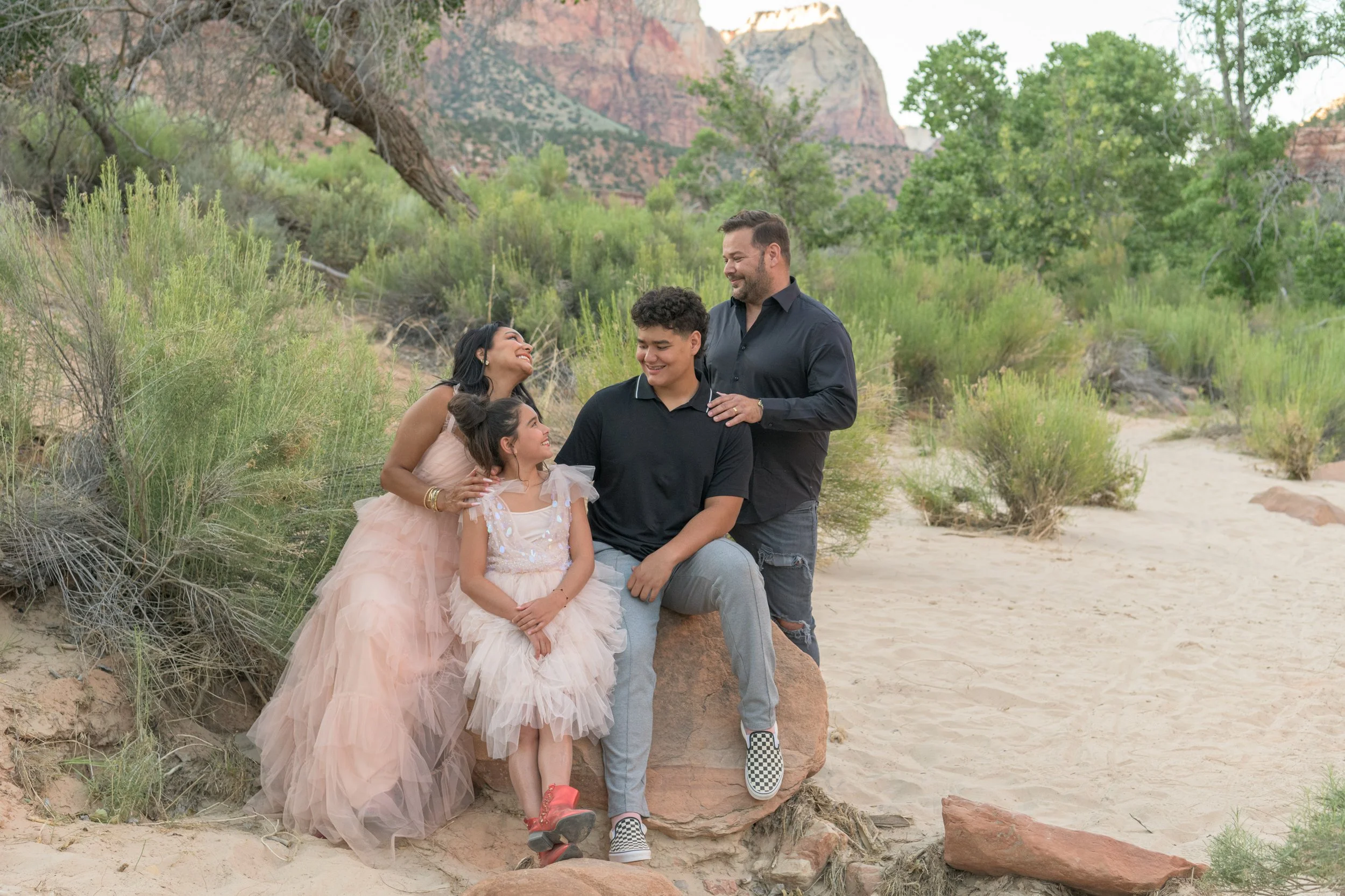 BEST-ZION-FAMILY-PHOTOGRAPHER-115.jpg
