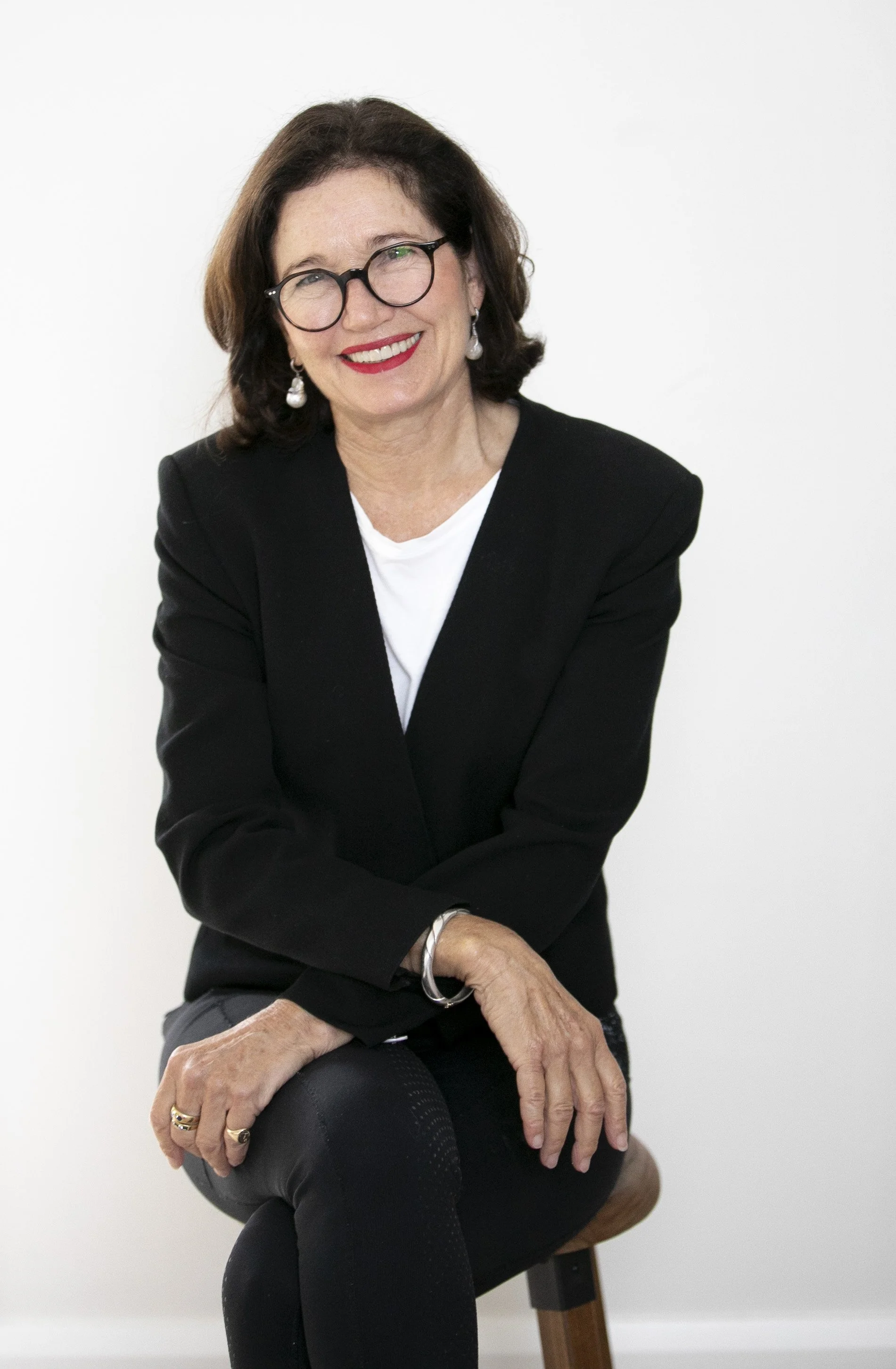 HeadshotCo Camden 5.jpg