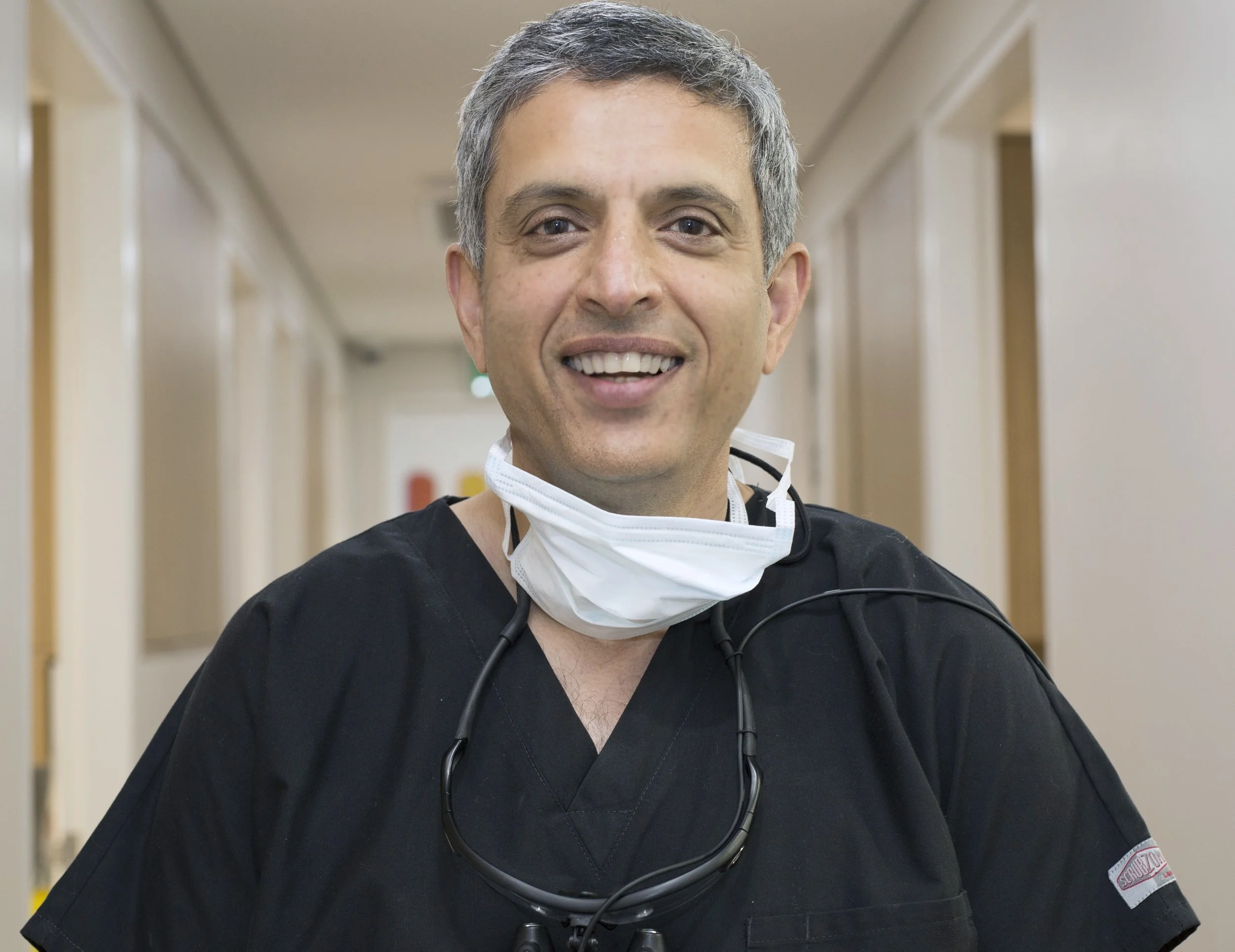 HeadshotCo_Headshots Camden._TeethatMittagong013.jpg.jpg