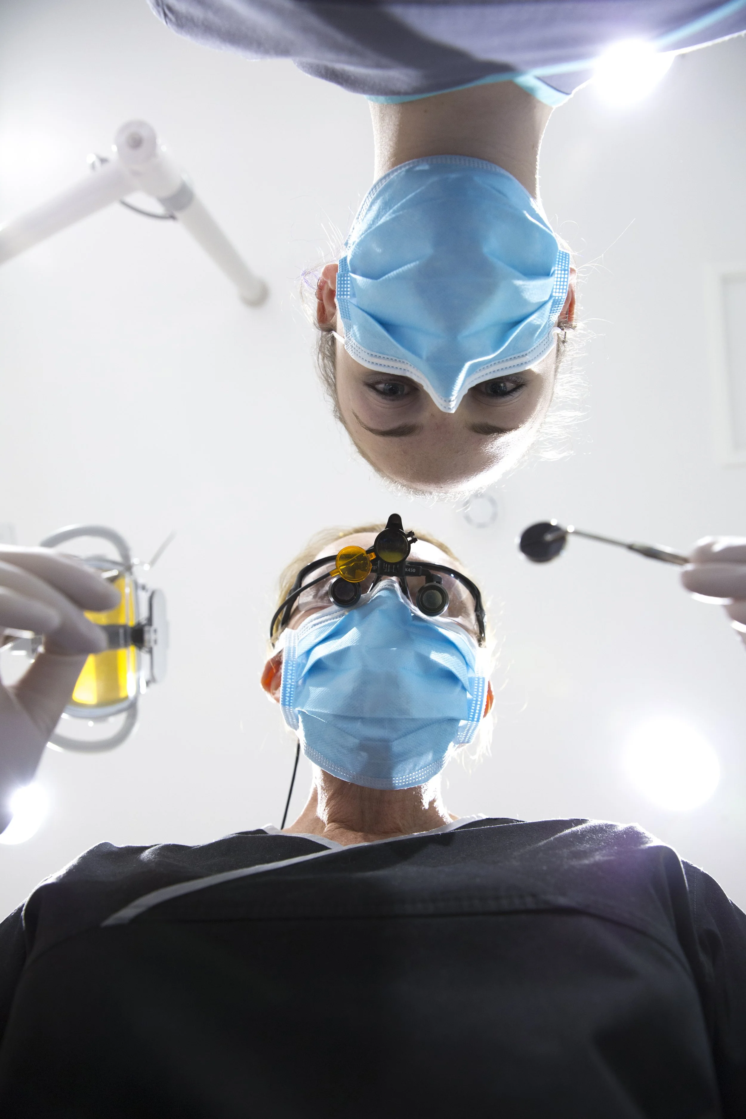 HeadshotCo Camden 8.jpg