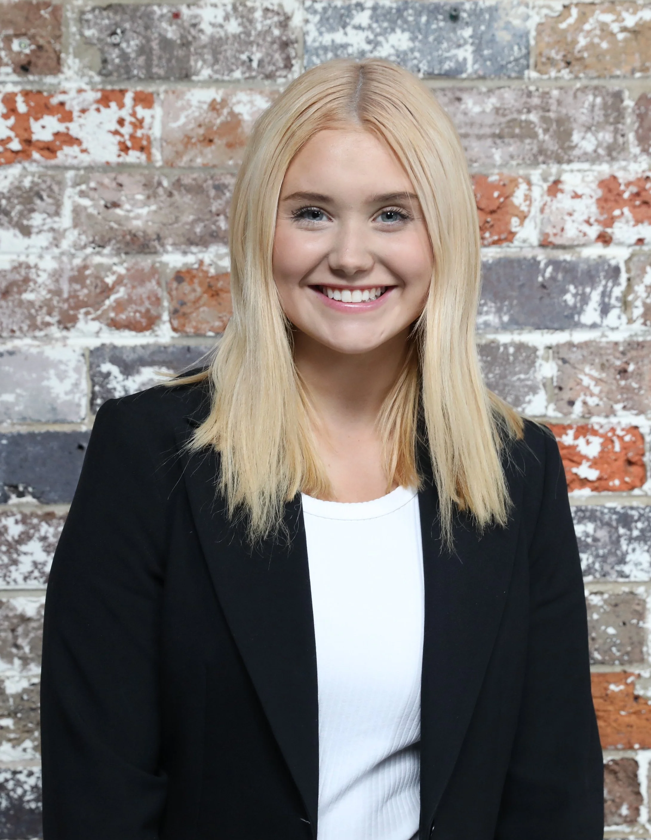 HeadshotCo_Headshots Camden.JPG