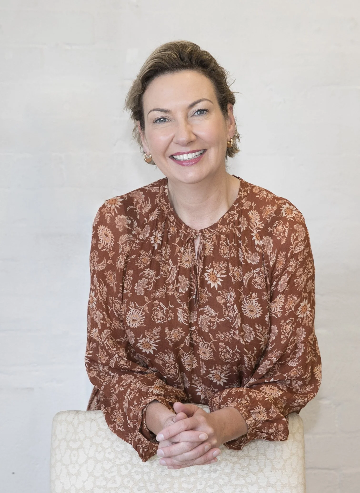 HeadshotCo Camden 7.jpg