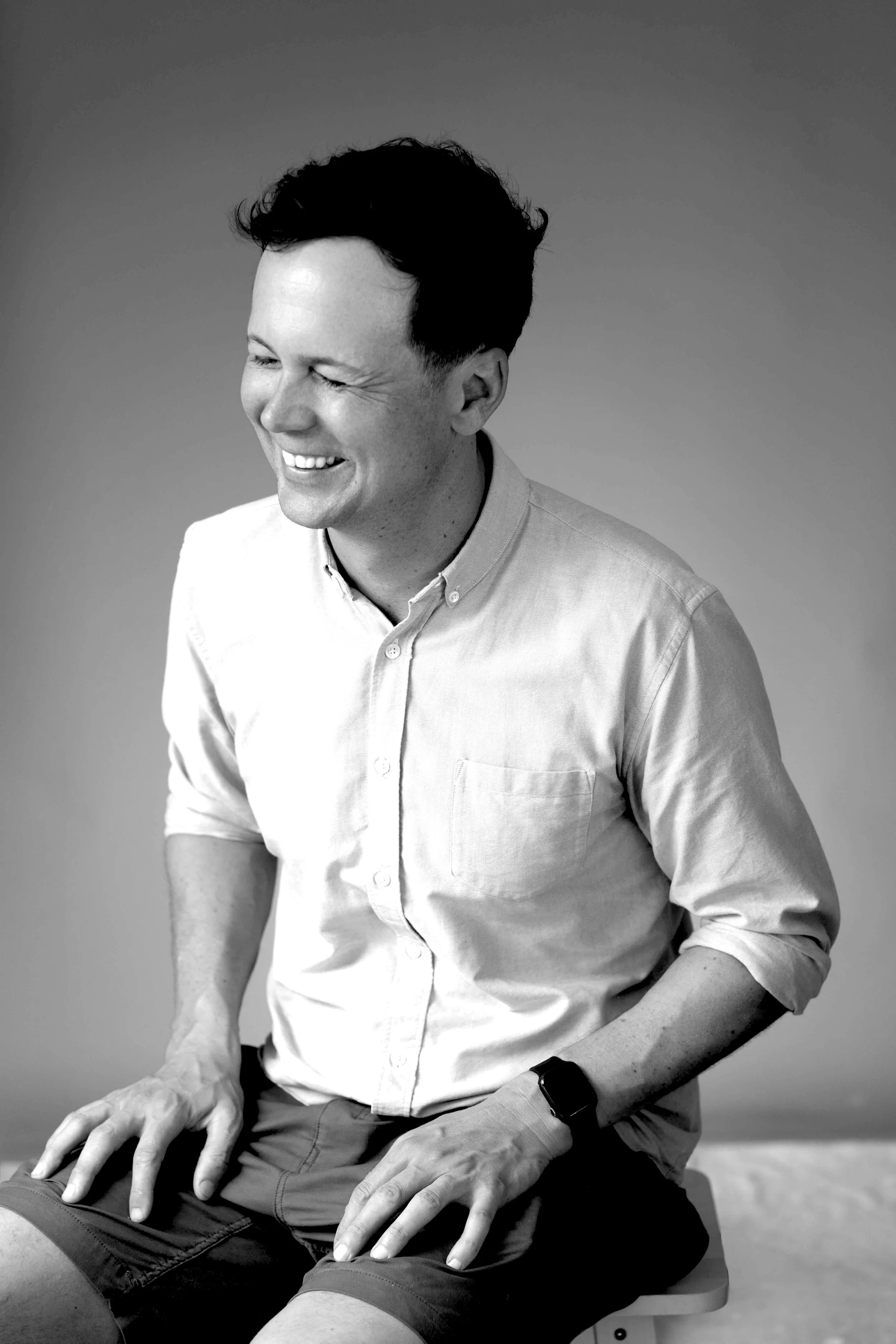 20260109140012-DSC03863 will.jpeg