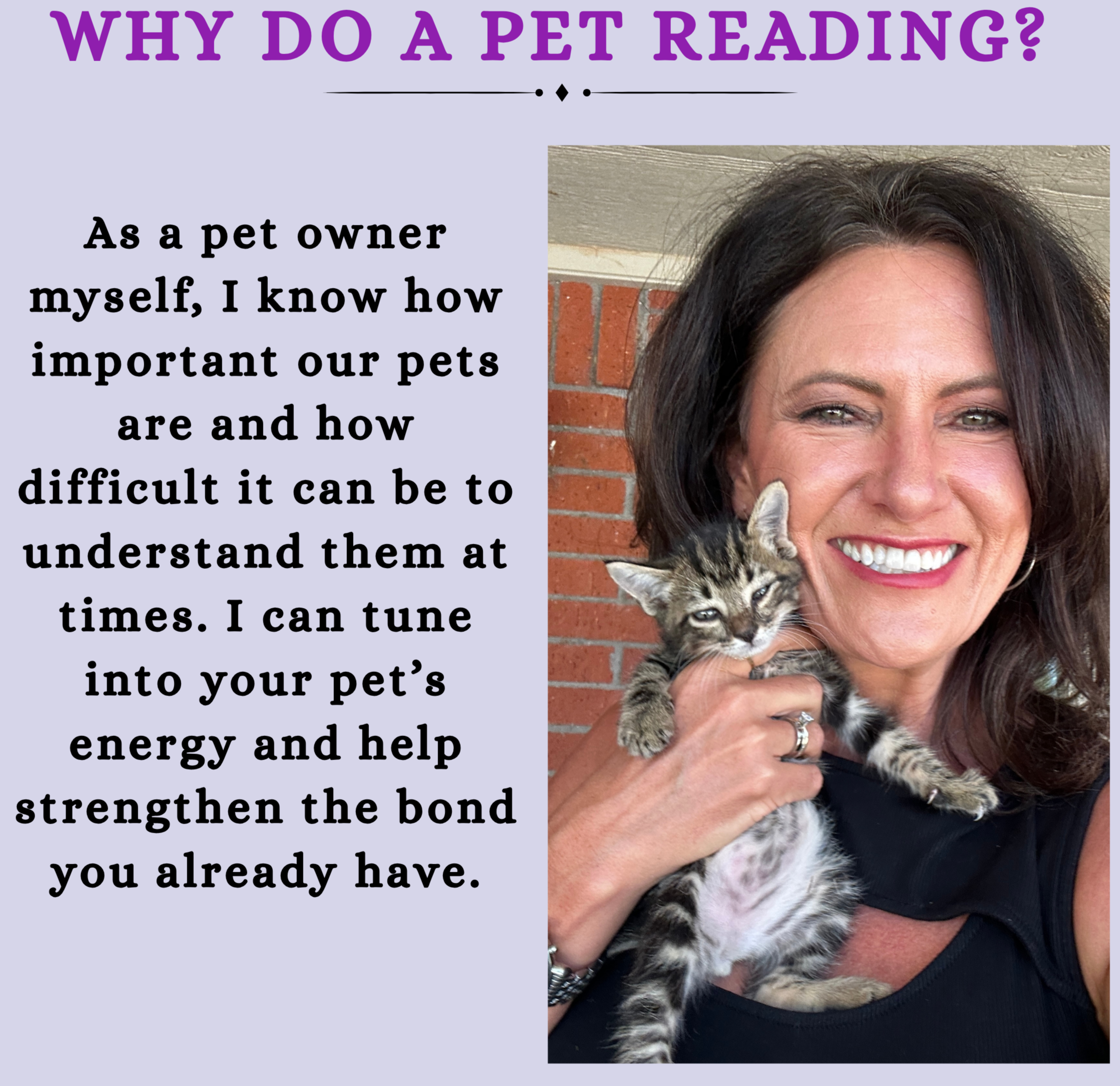 pet reading.png