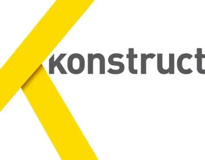 Konstruct Builds