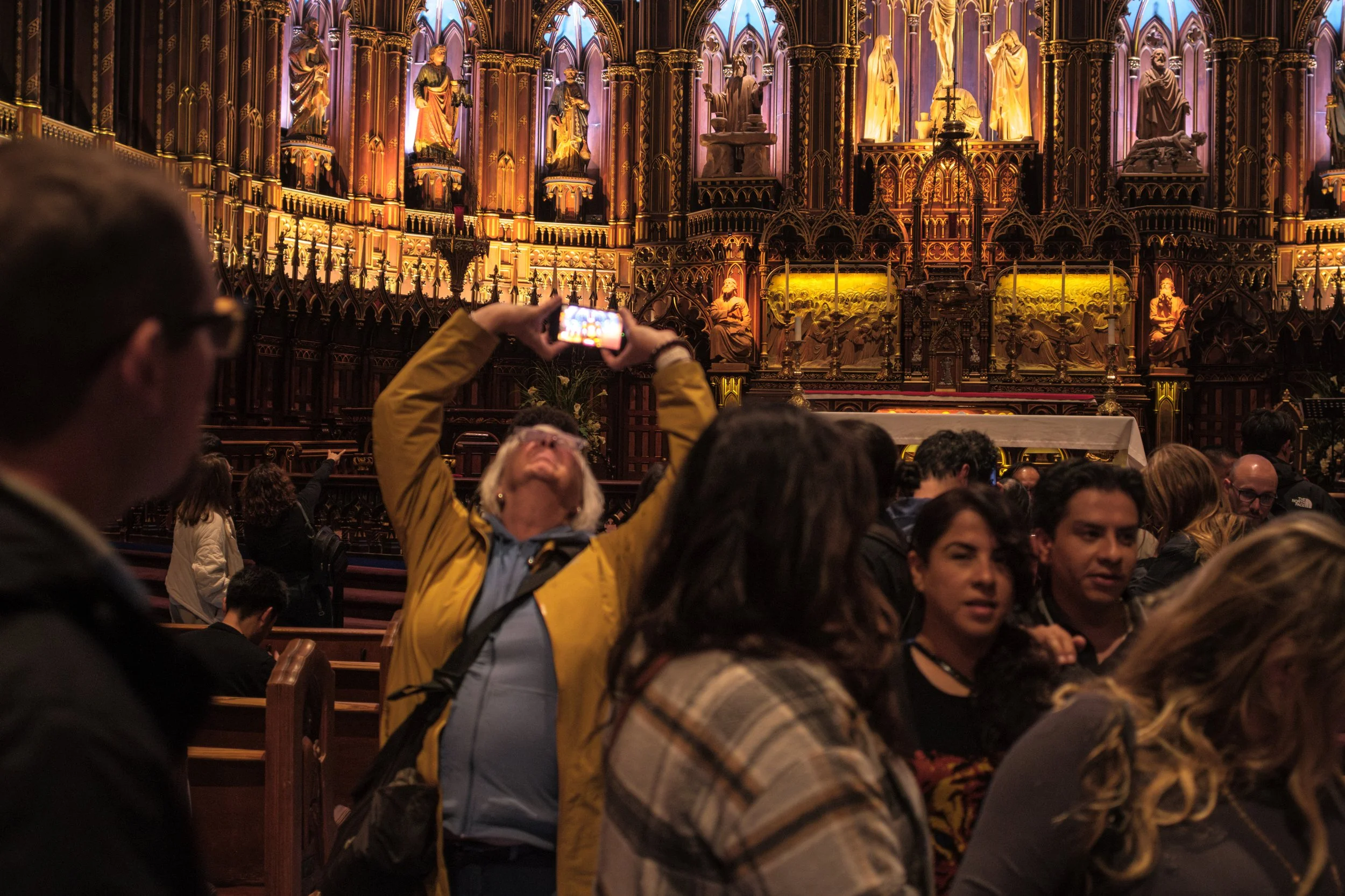 2025-09-03 - Notre-10.jpg