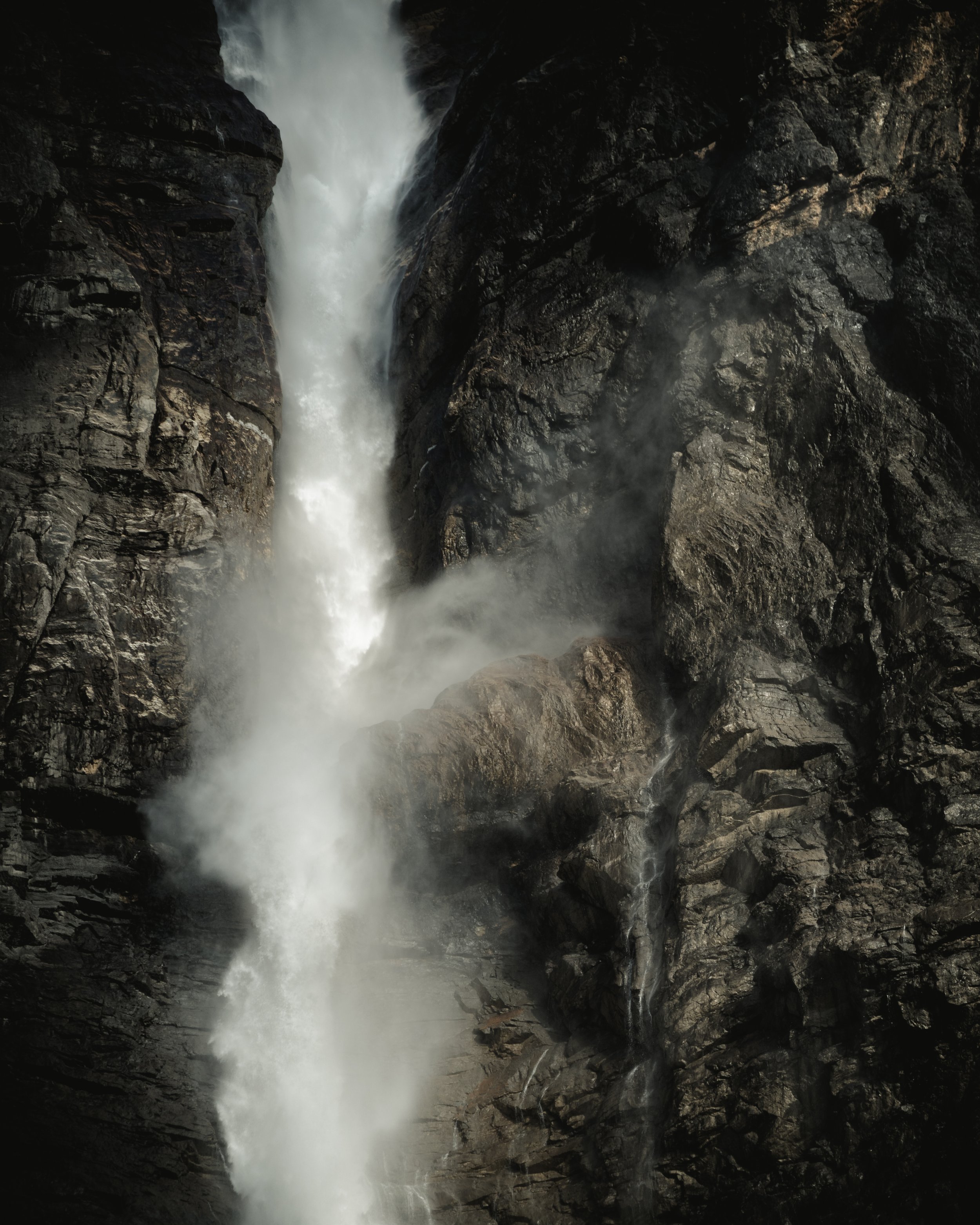  2020-10-03 Takaka Falls.jpg