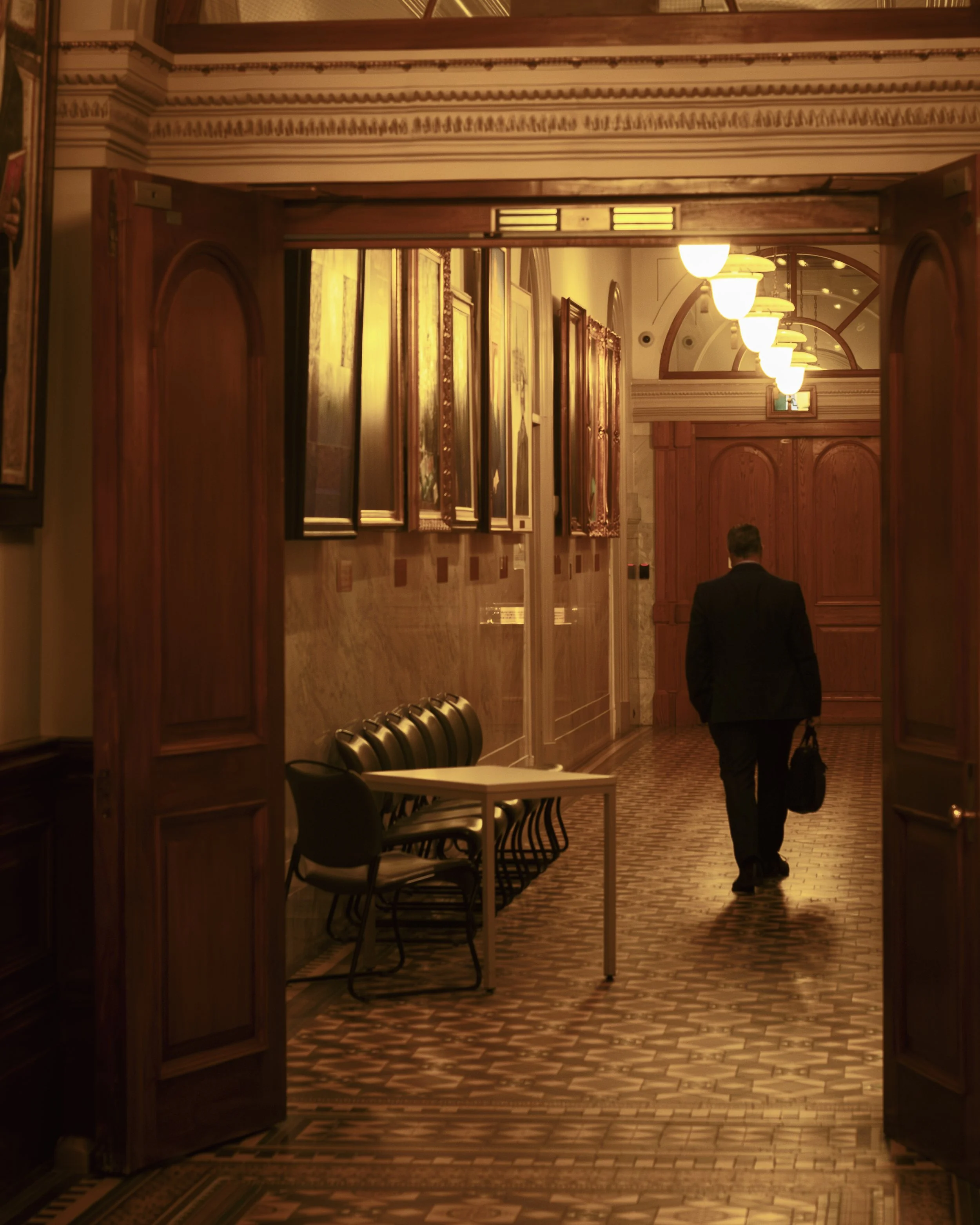 2026-03-14 - QB-6.jpg