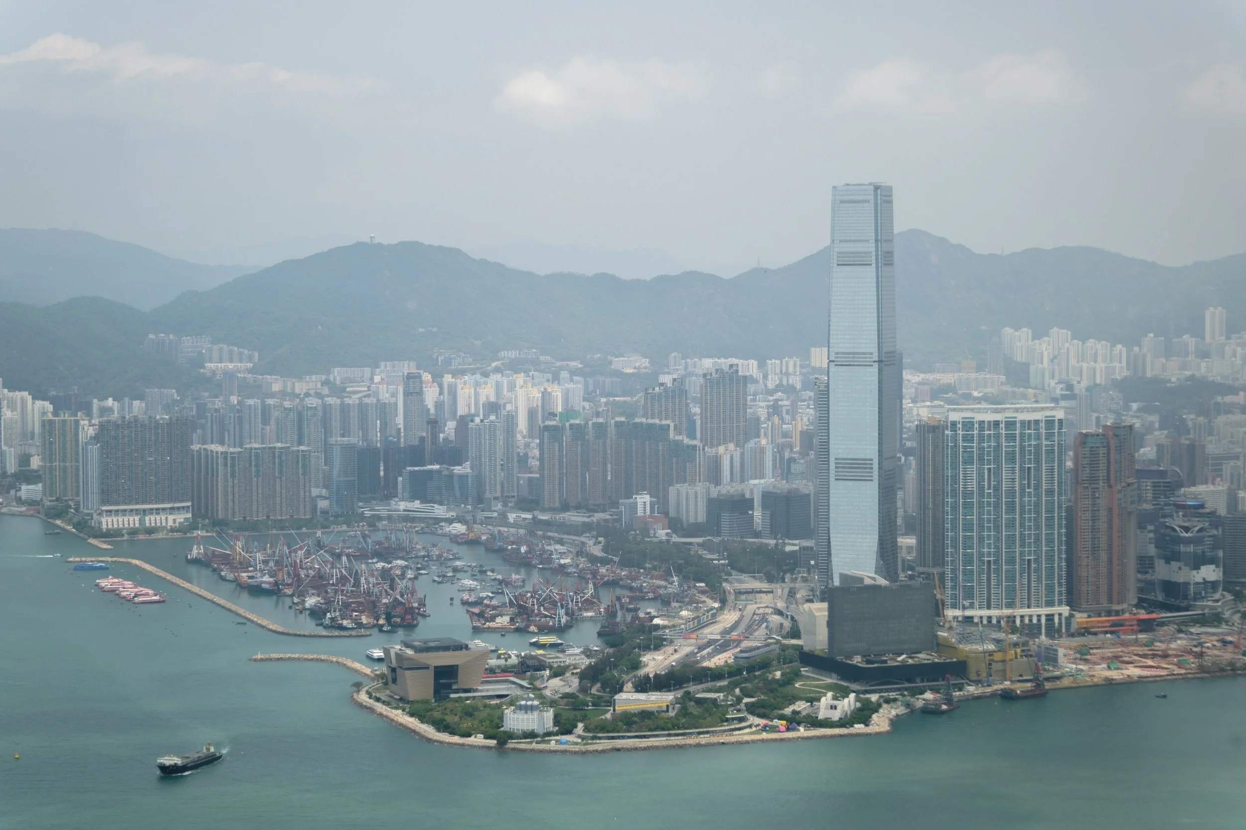 2025-12-12 - hk-5.jpg