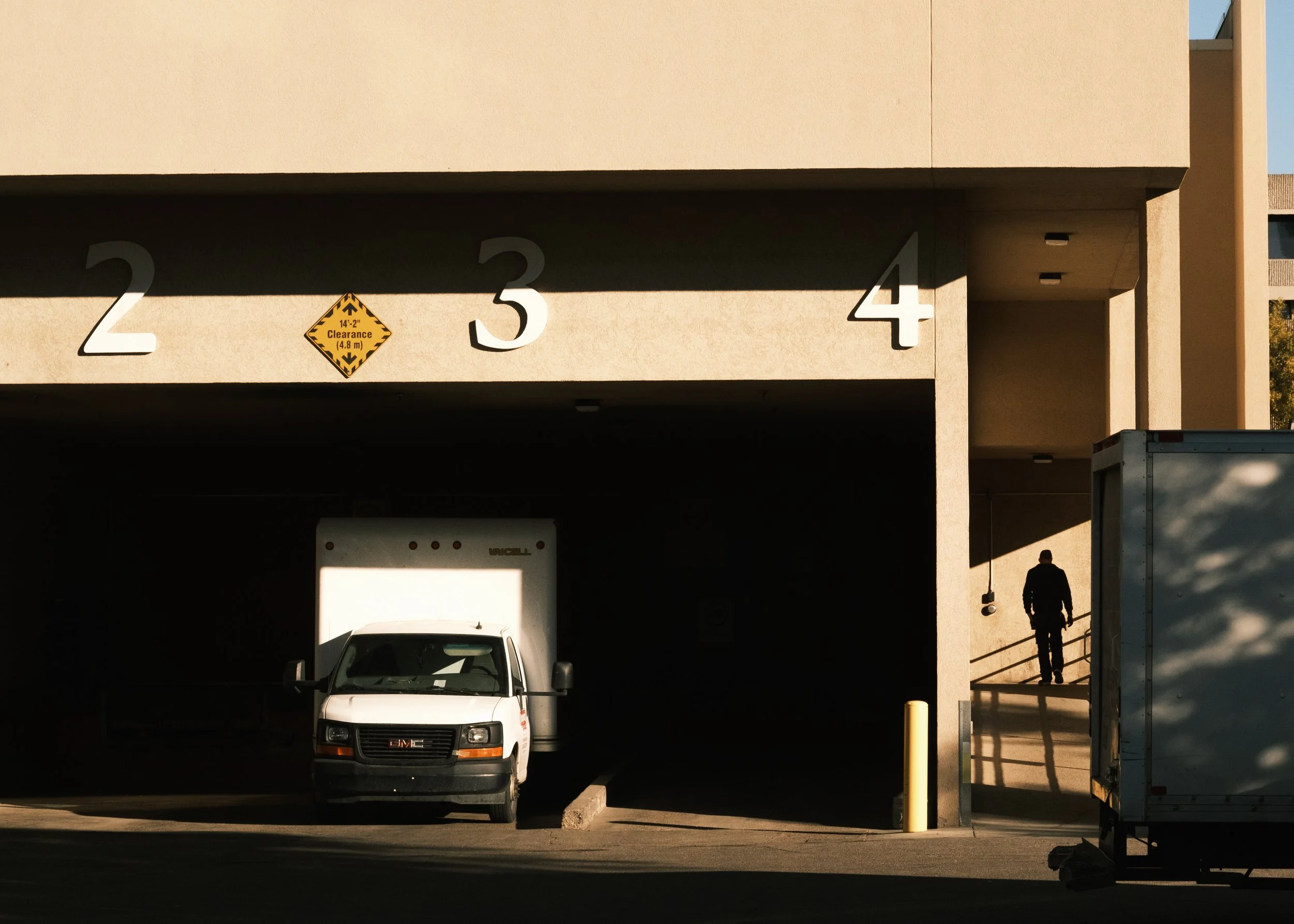 2025-09-03 - Riv-2.jpg