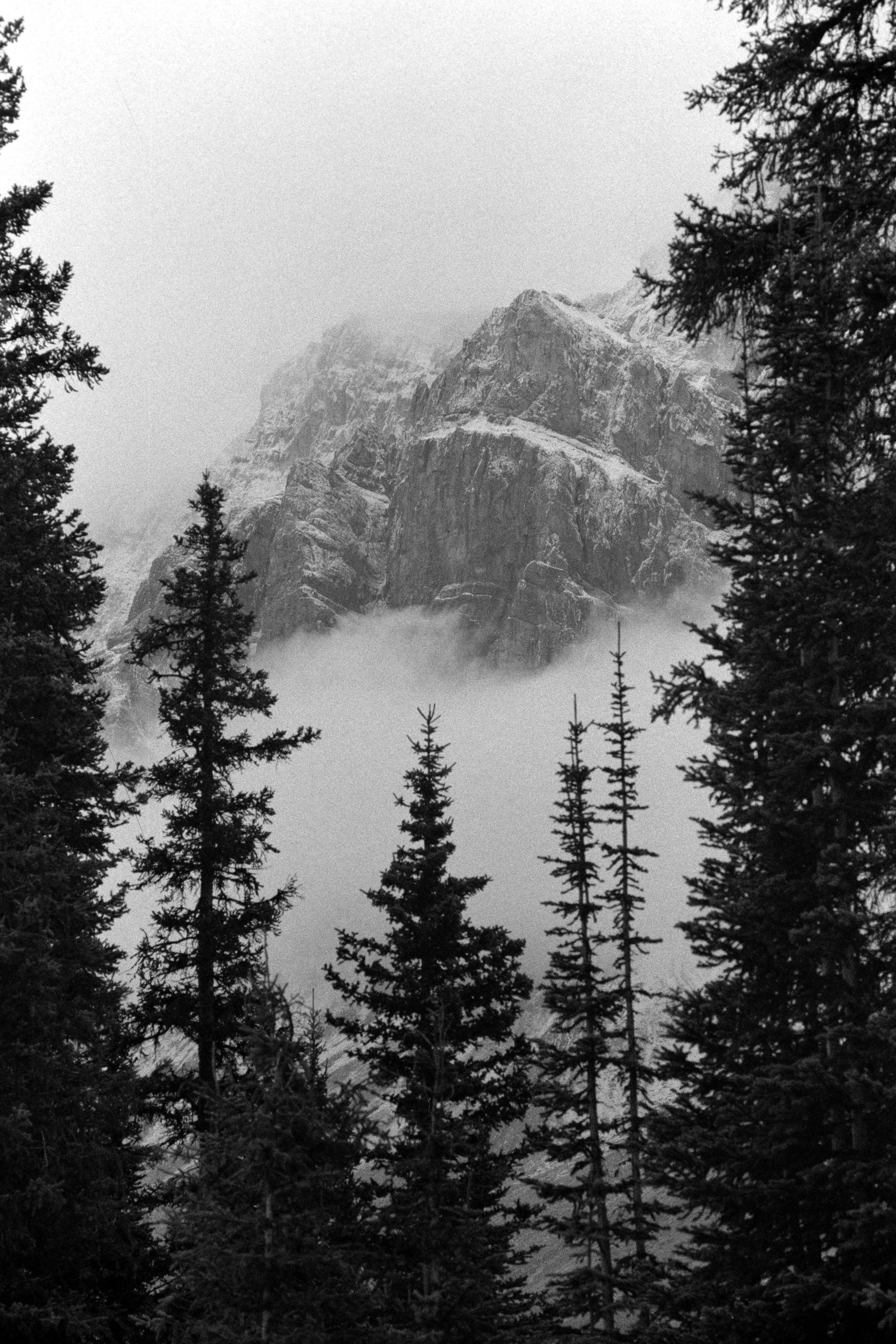 2023-10-13 - Berlin.jpg