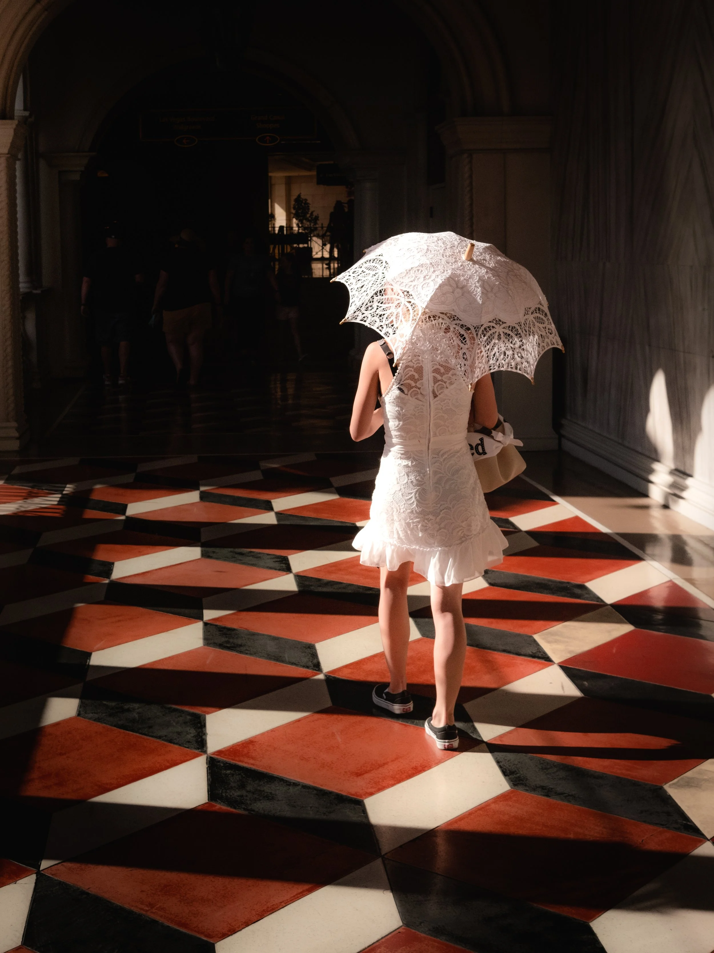 2023-03-05 - 2022-8.jpg