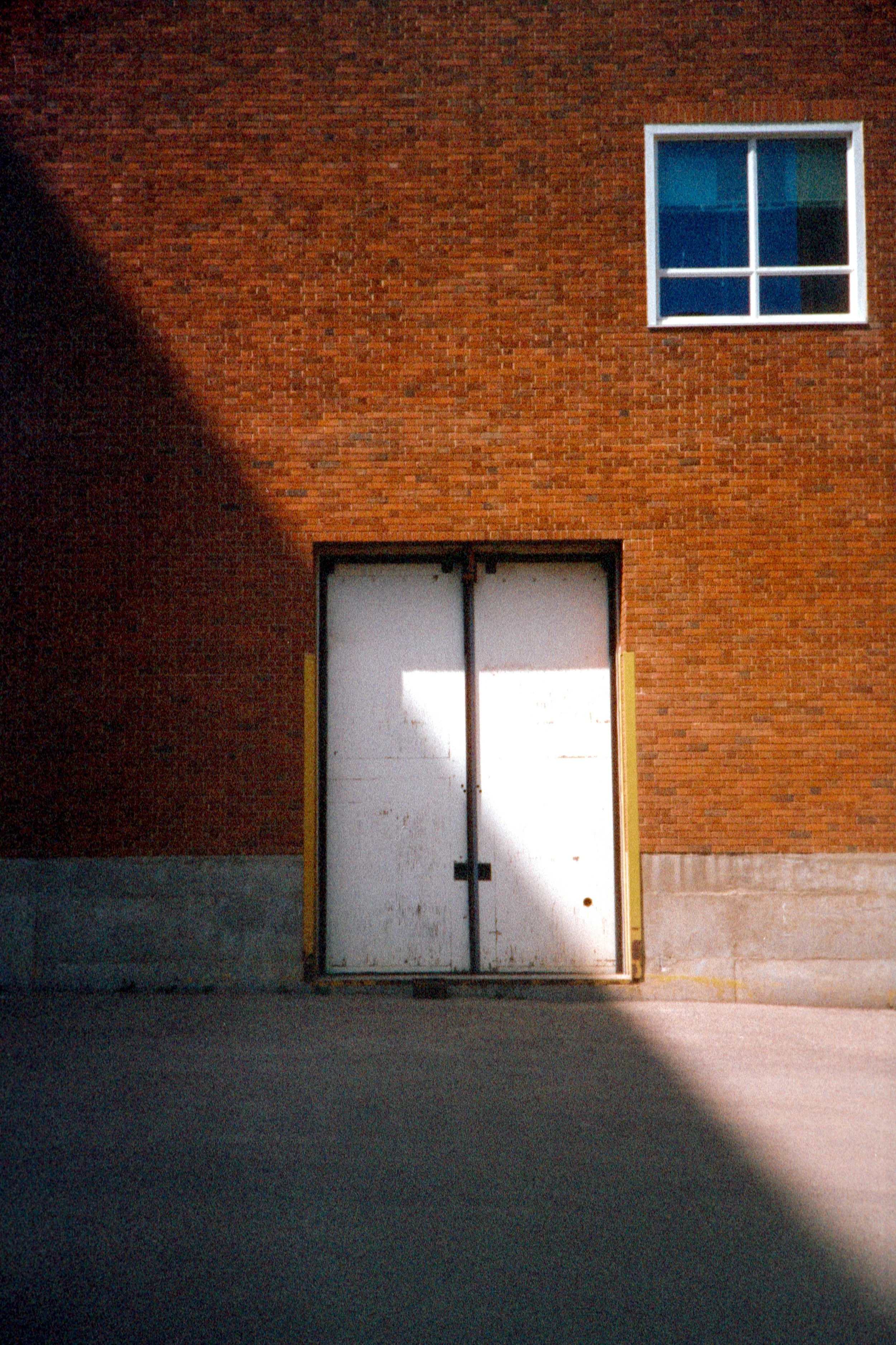 2025-05-11 - Phoenix.jpg